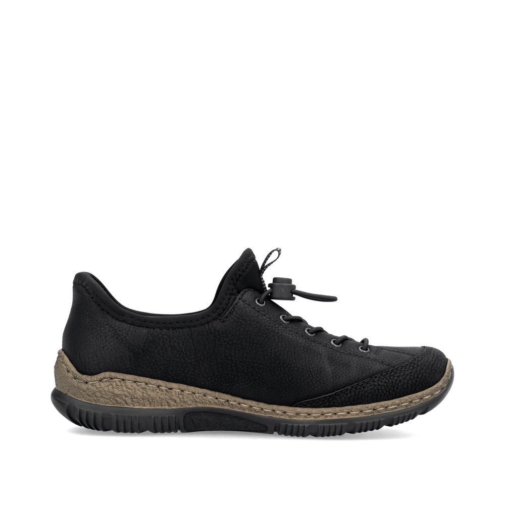 Rieker Sneaker