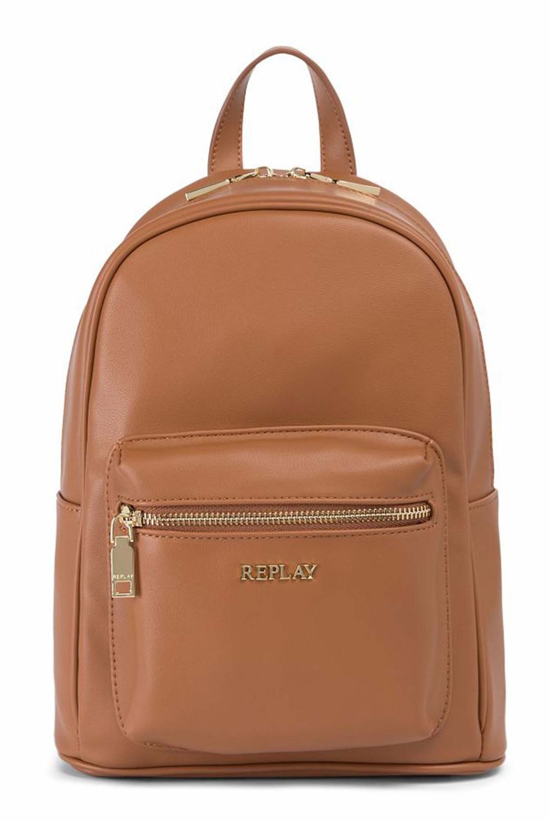 Replay Rucksack Backpack