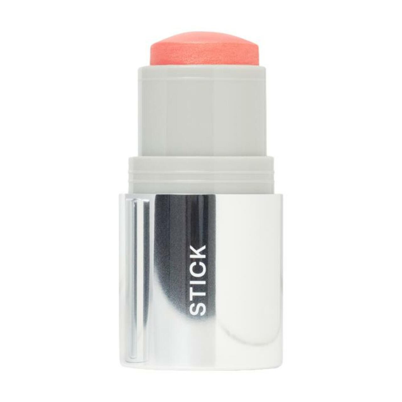 LONI BAUR Rouge Stick No1 - Blush