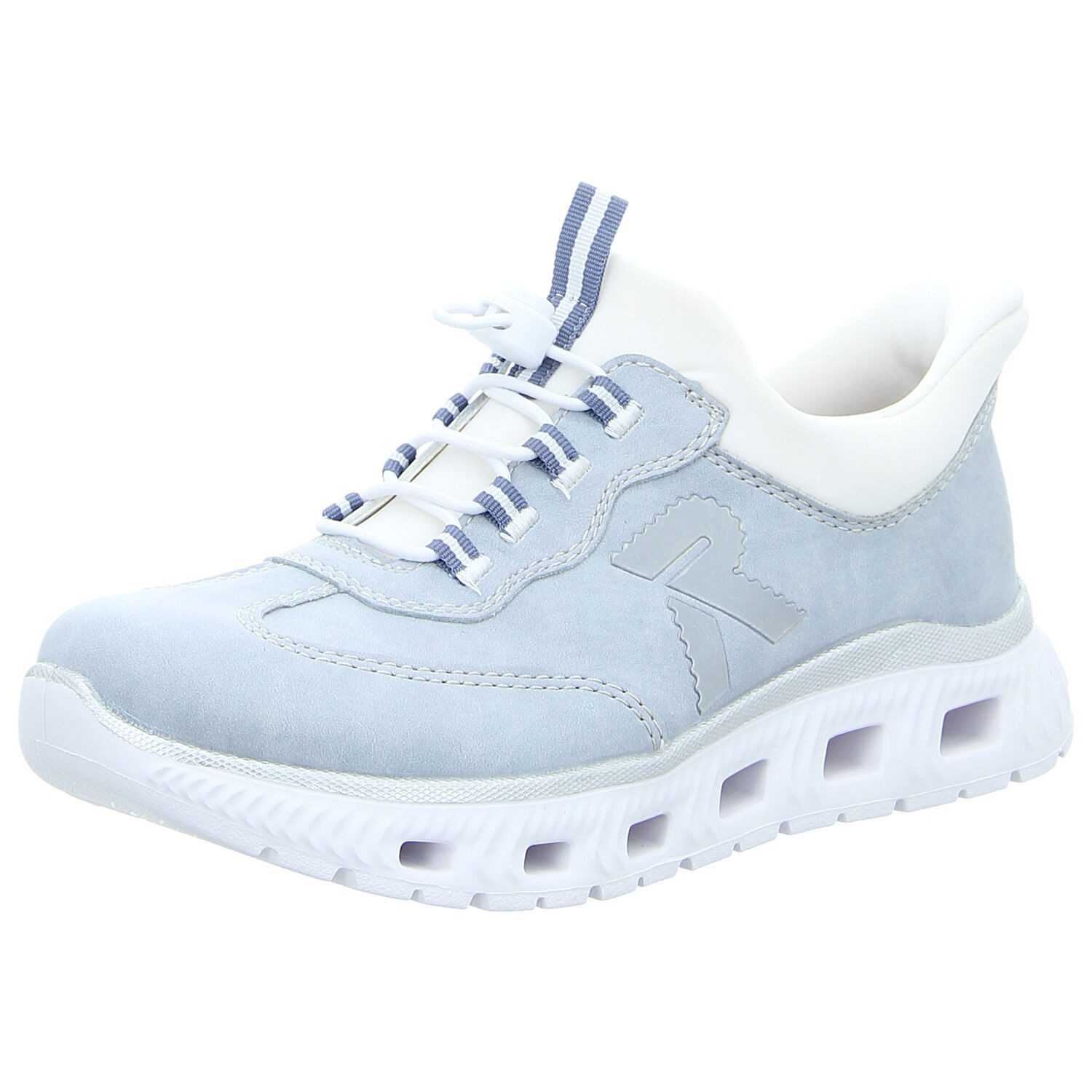 Rieker Sneaker günstig online kaufen