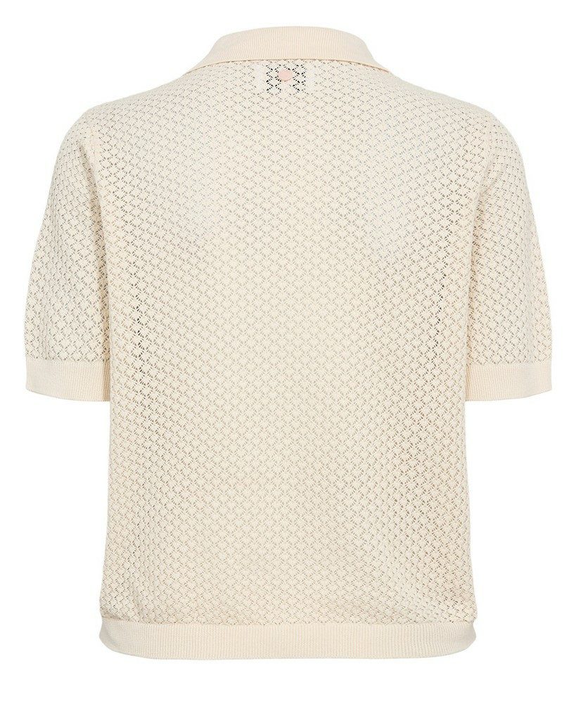nümph Poloshirt nümph für Damen (1-tlg., keine Angabe)