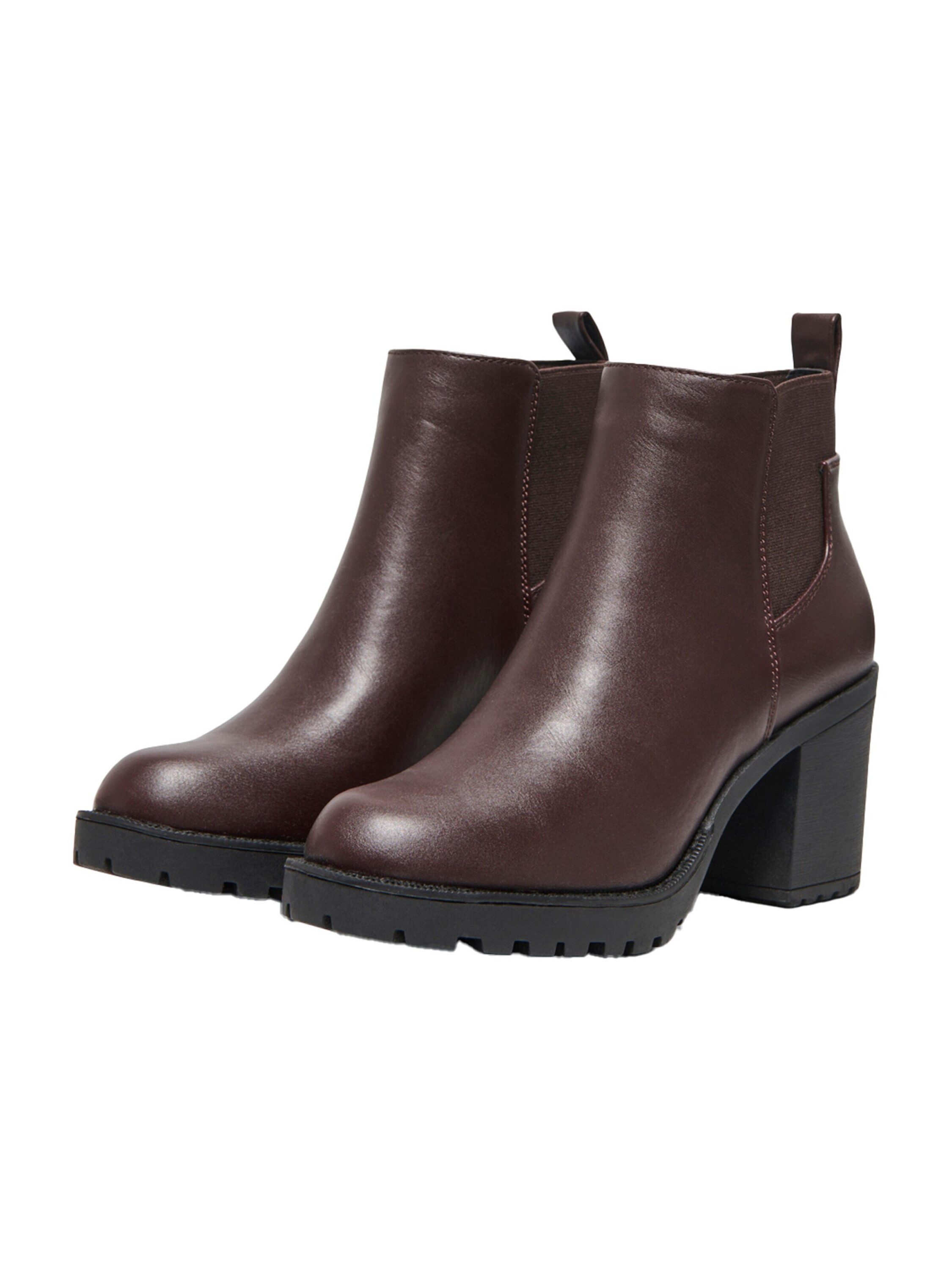 ONLY ONLBarbara Stiefelette (1-tlg)