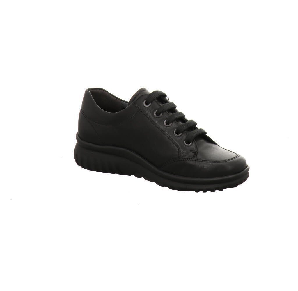 Semler LENA Schnürschuh