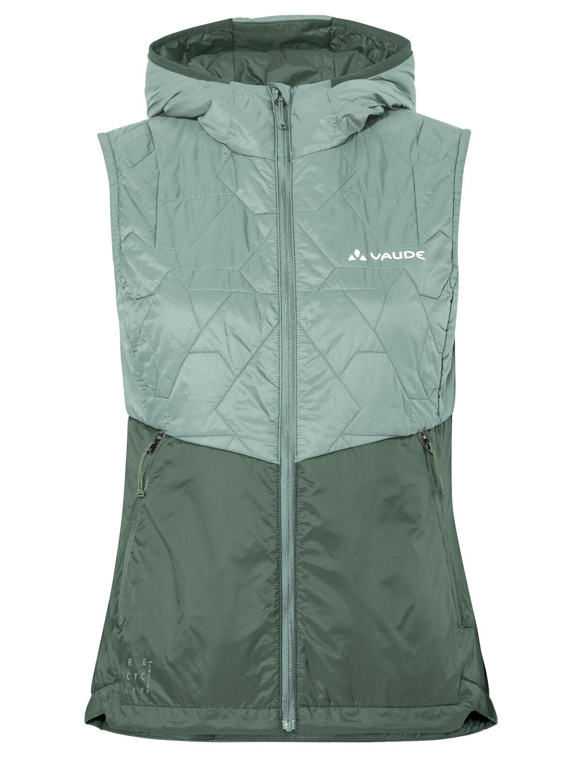VAUDE Funktionsweste Women's Freney Vest V günstig online kaufen