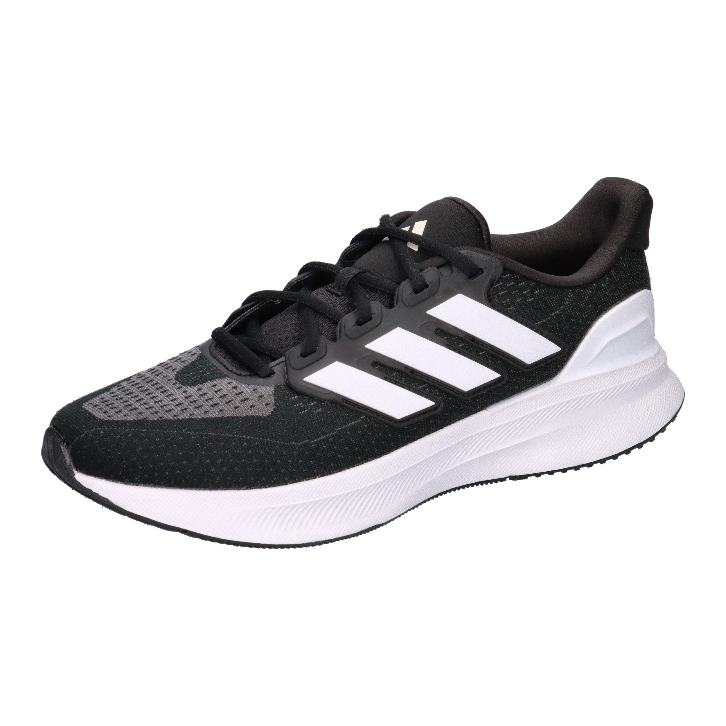 adidas Performance adidas Herren Laufschuhe ULTRARUN 5 Laufschuh günstig online kaufen