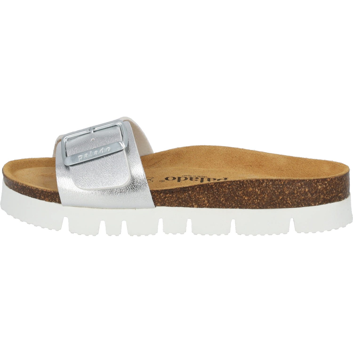Palado Malta EGS PL Pantolette günstig online kaufen