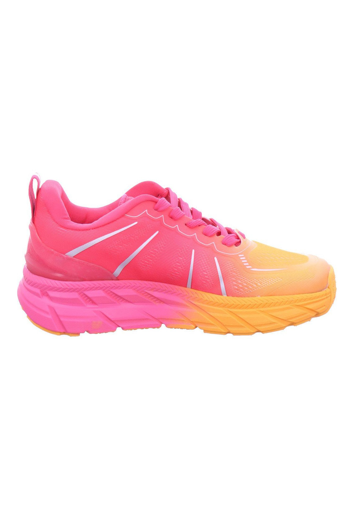 Dockers by Gerli 54LO201 Sneaker günstig online kaufen