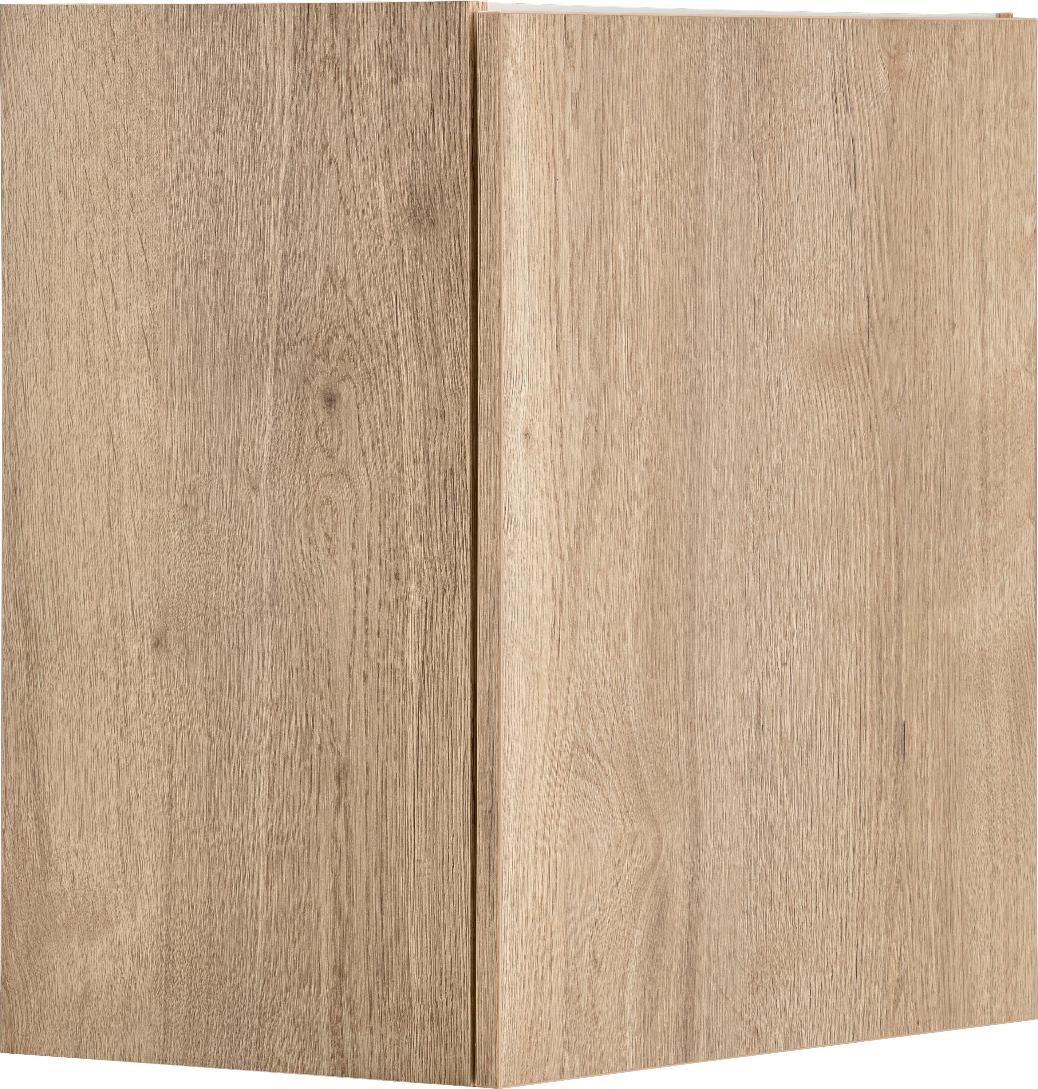 OPTIFIT Hängeschrank Roth Breite 50 cm