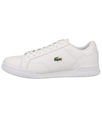 Lacoste Sneaker Leder Sneaker