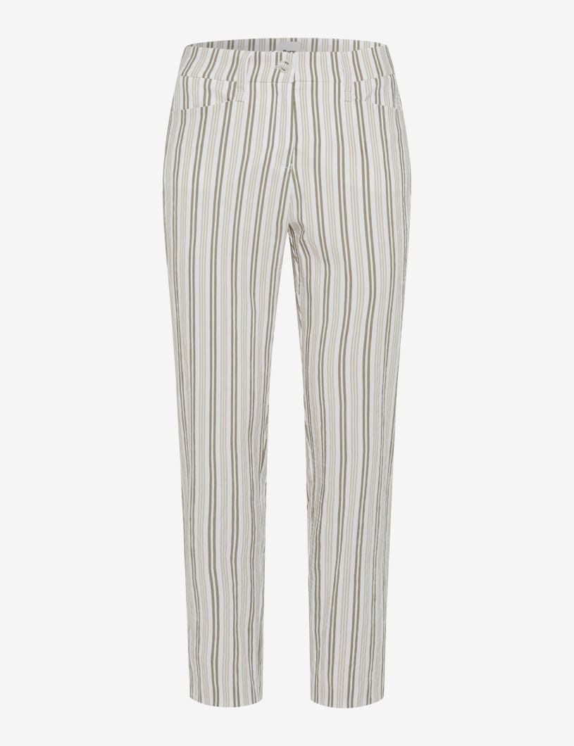Brax 5-Pocket-Hose