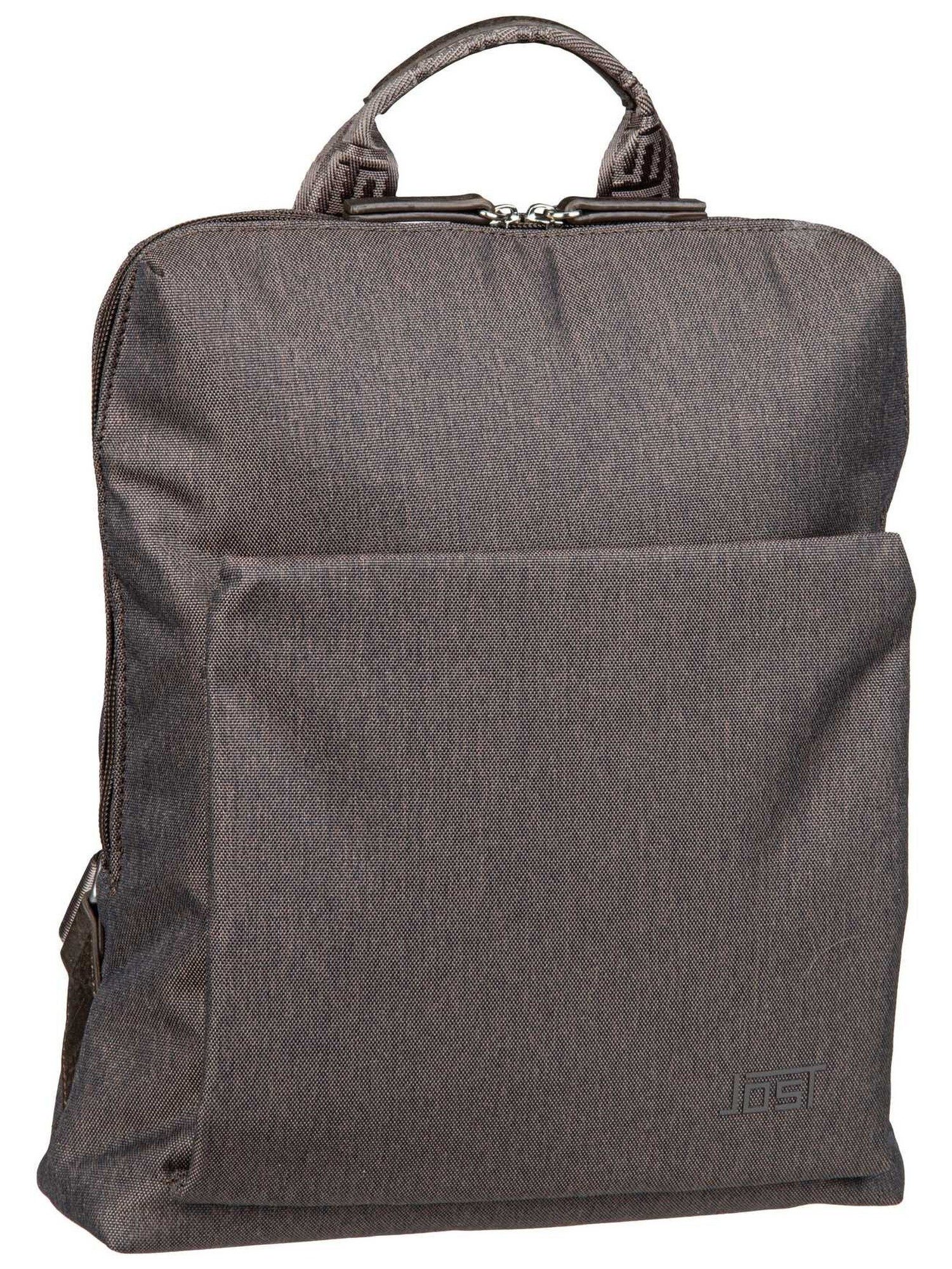 Rucksack Bergen Daypack M