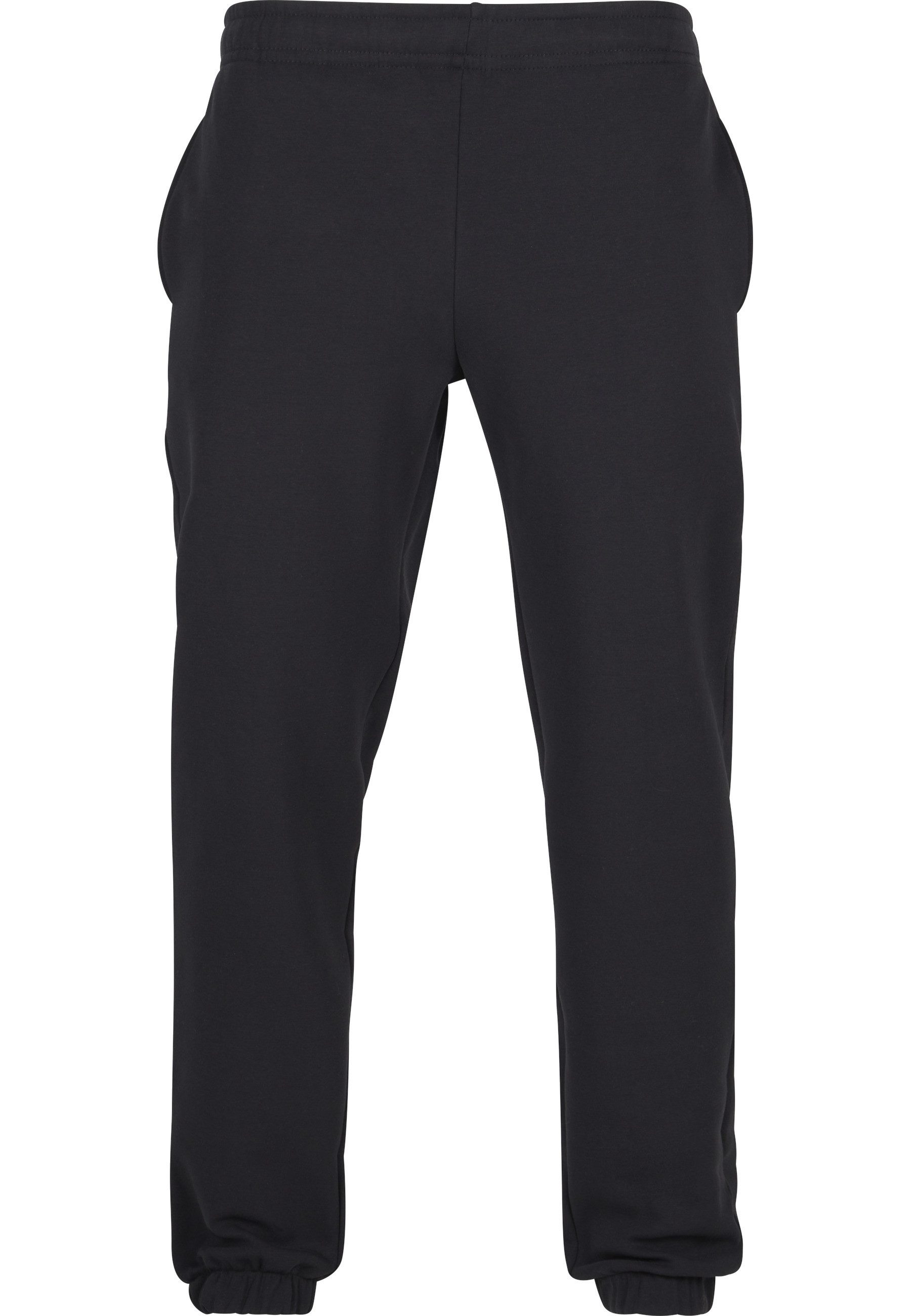Jogginghose Urban Classics Herren Cozy Sweatpants