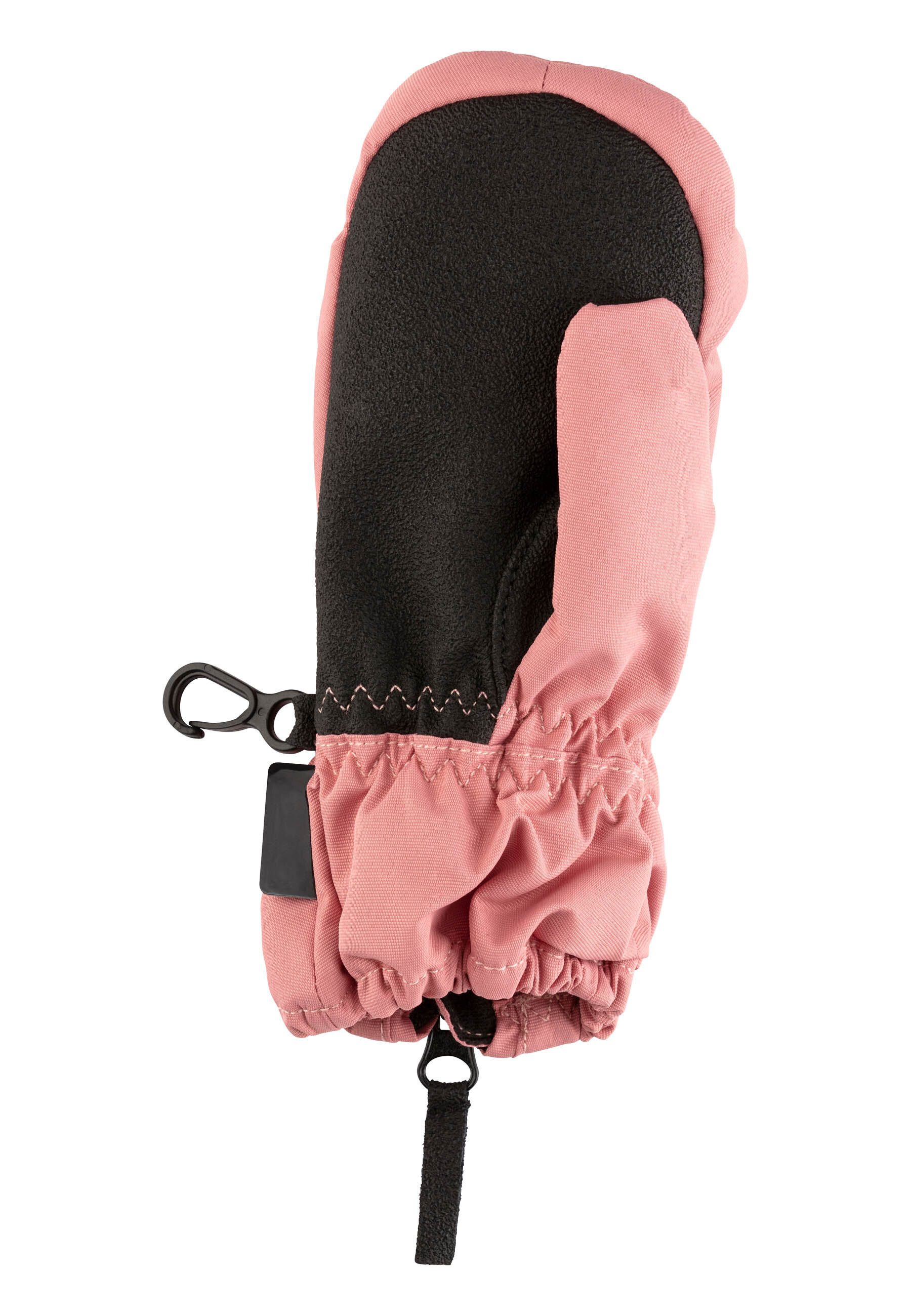 Sterntaler® Fäustlinge mit Daumen und Thinsulate-Inlet günstig online kaufen