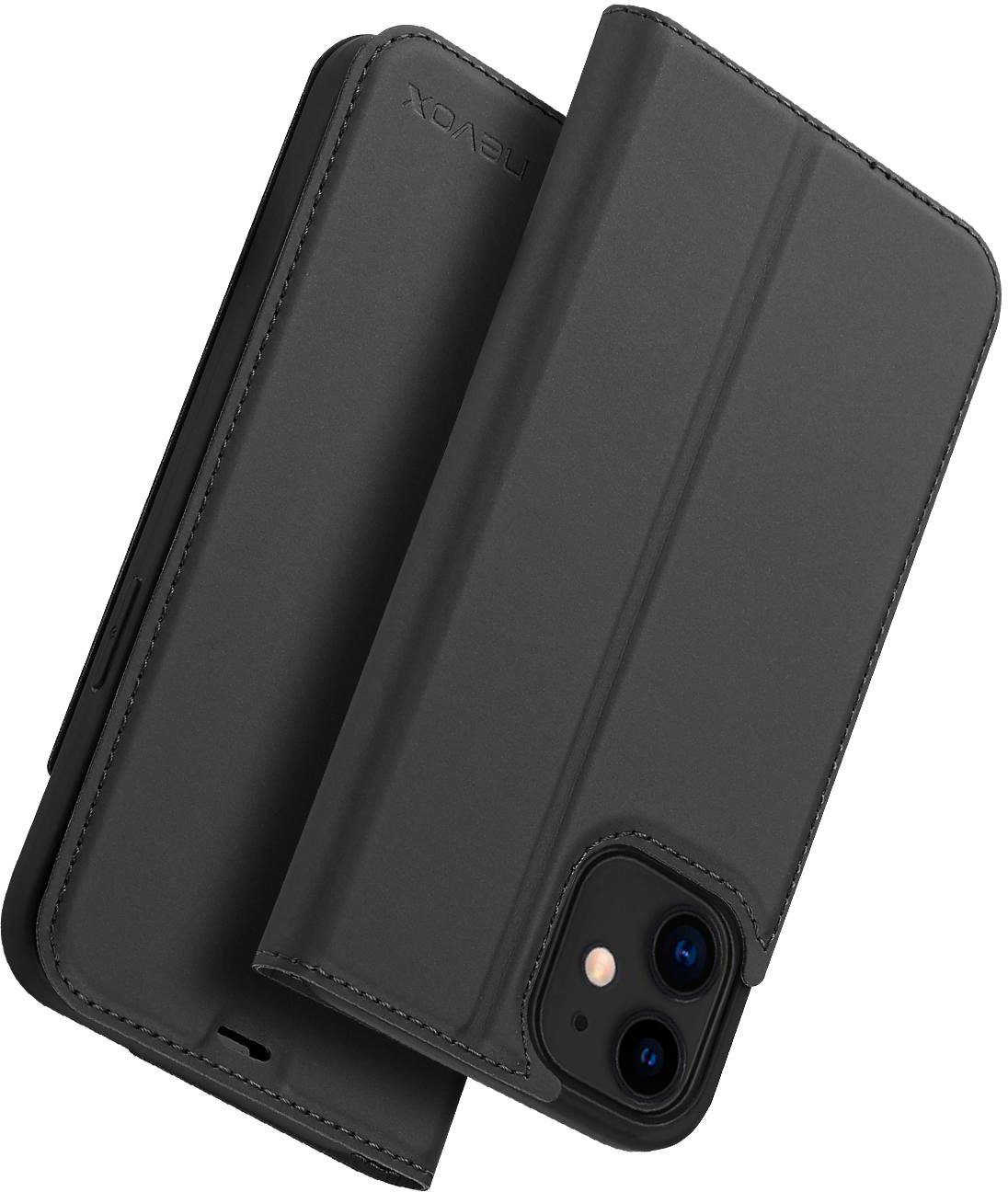 nevox Smartphone-Hülle 1850 13,7 cm (5,4 Zoll)