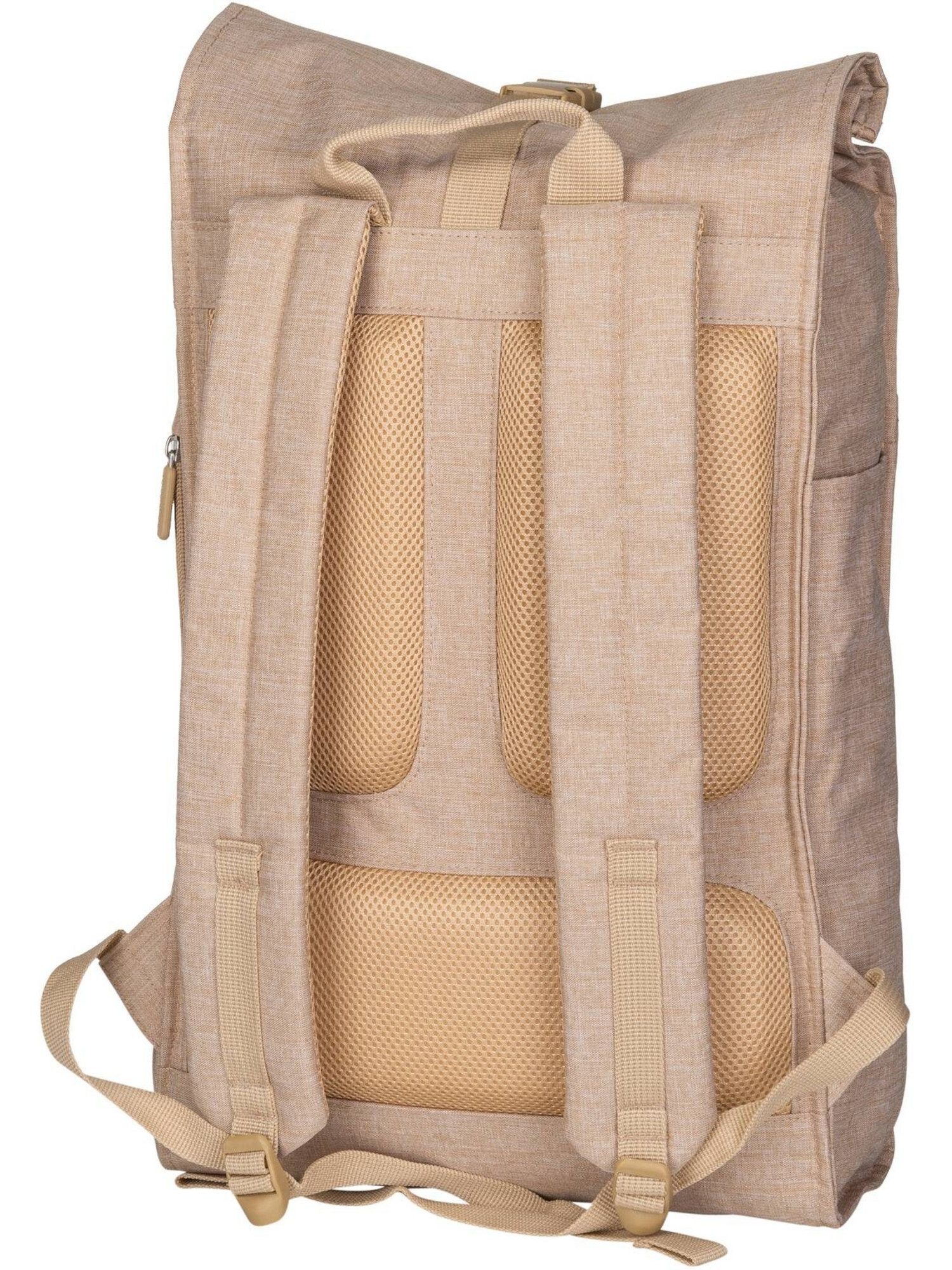 REISENTHEL® Packsack urban rolltop günstig online kaufen