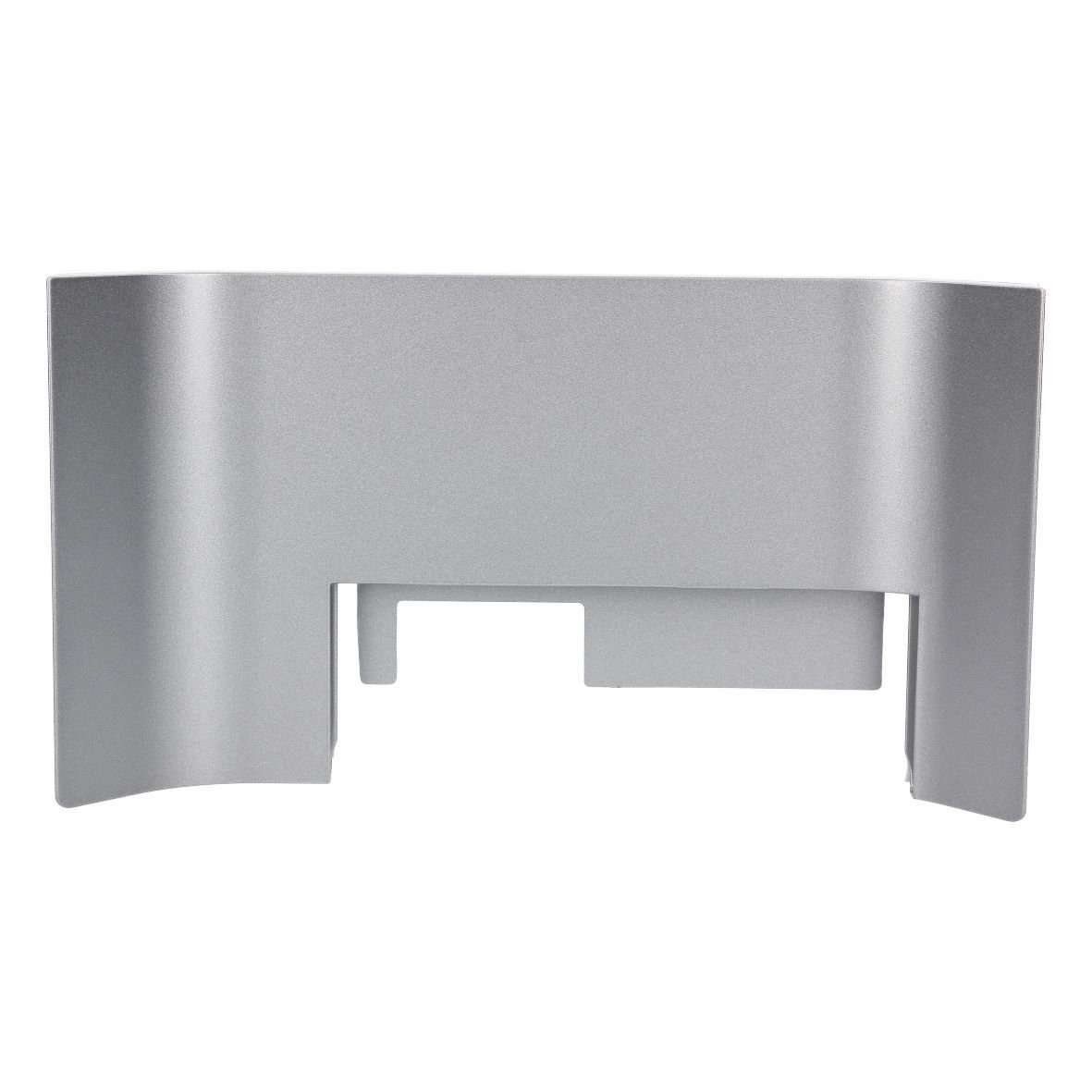 easyPART Montagezubehör wie BOSCH 11023192 Blende SIEMENS 11023192, Kaffeem günstig online kaufen