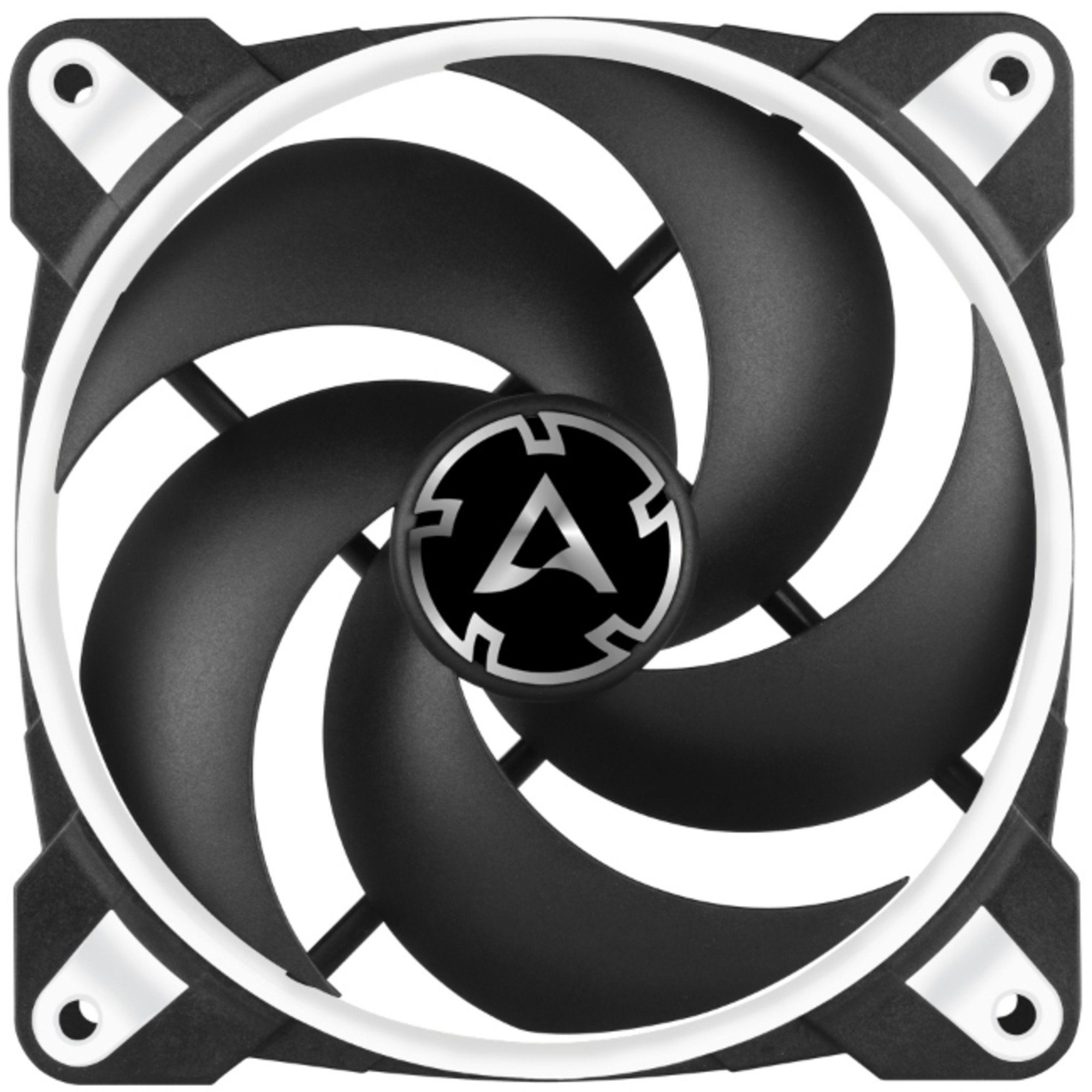 Gehäuselüfter ARCTIC BioniX P120 PWM 120x120x27, Gehäuselüfter