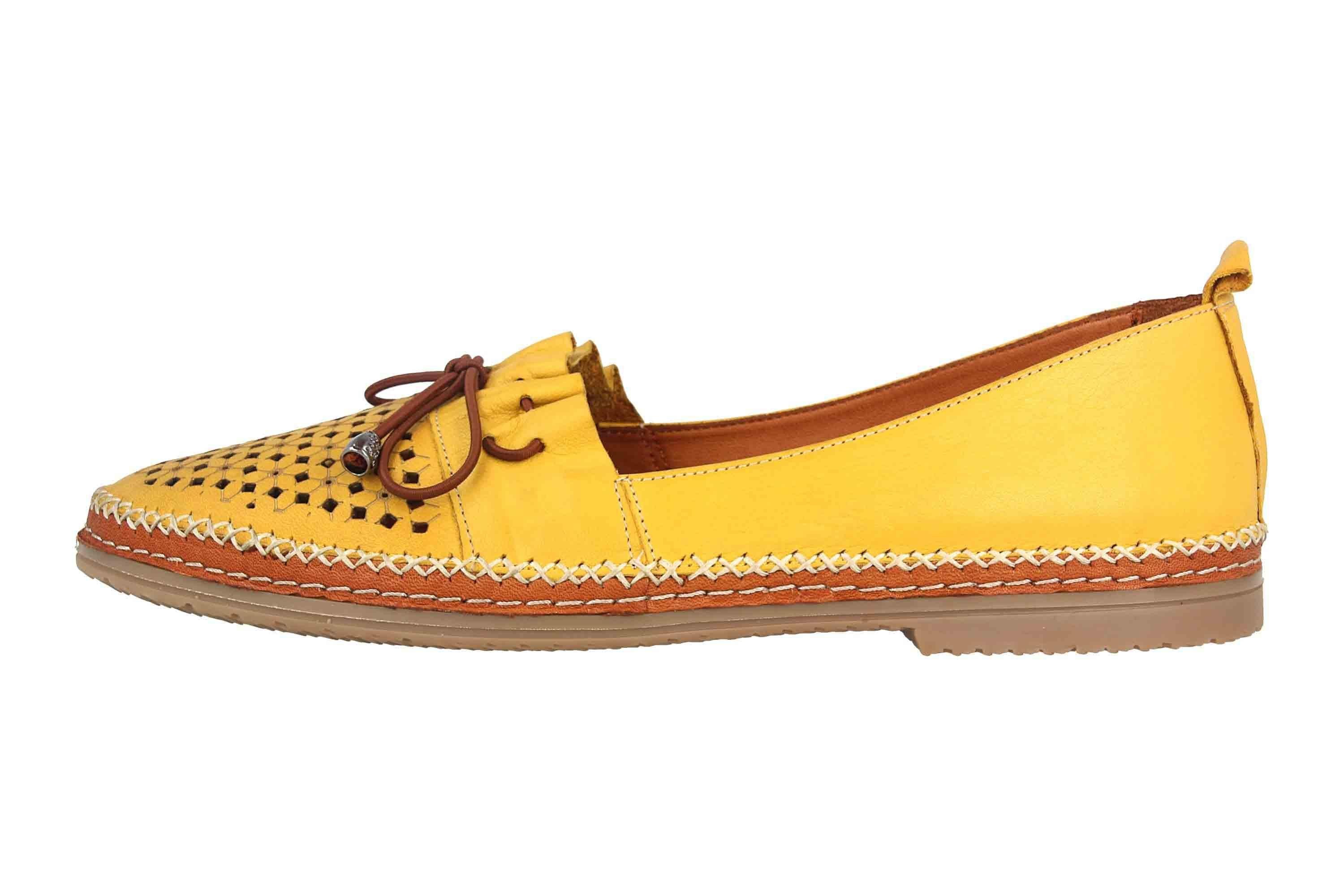 Manitu 840807-6 Slipper