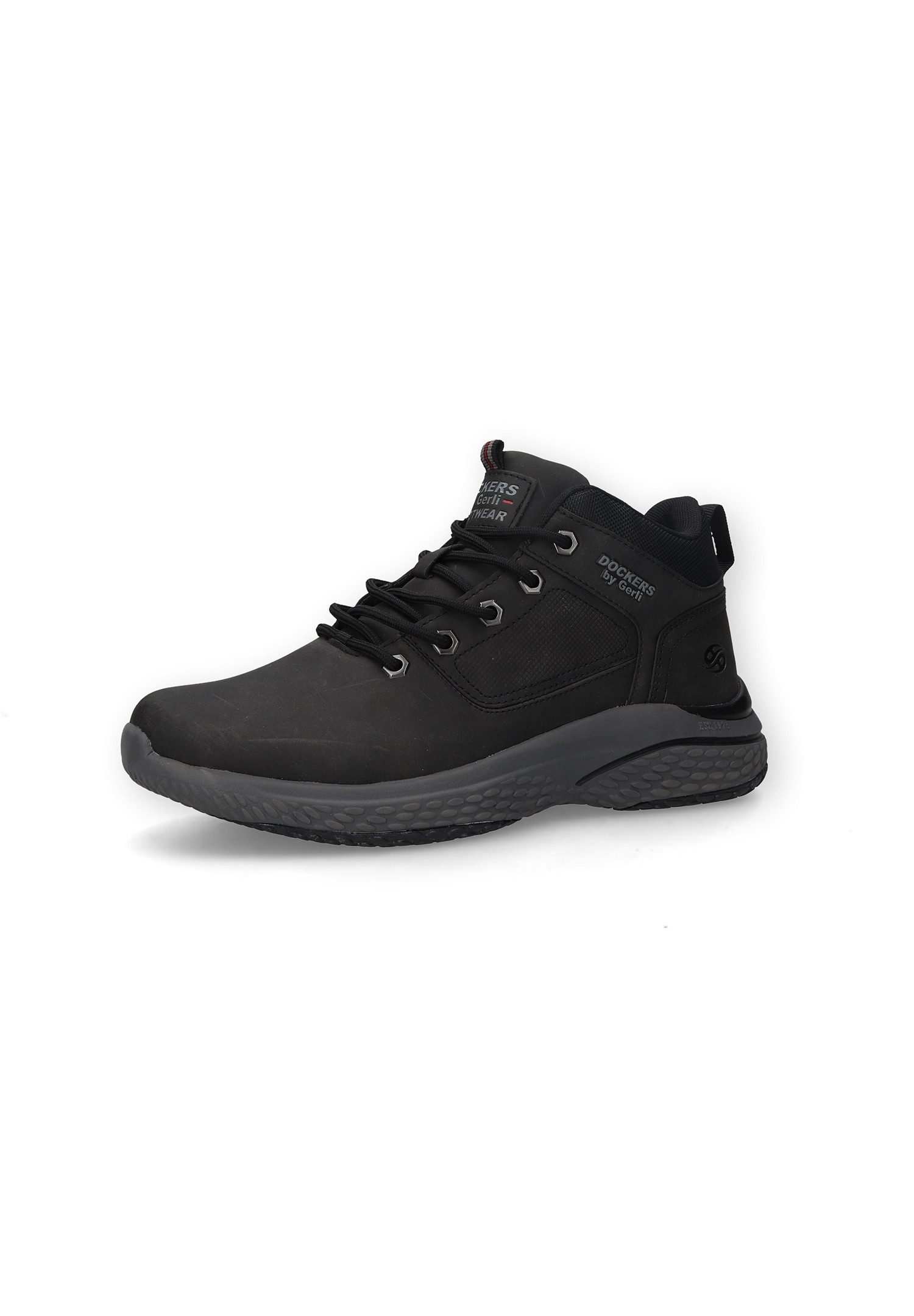 Dockers by Gerli 50ME019 Sneaker