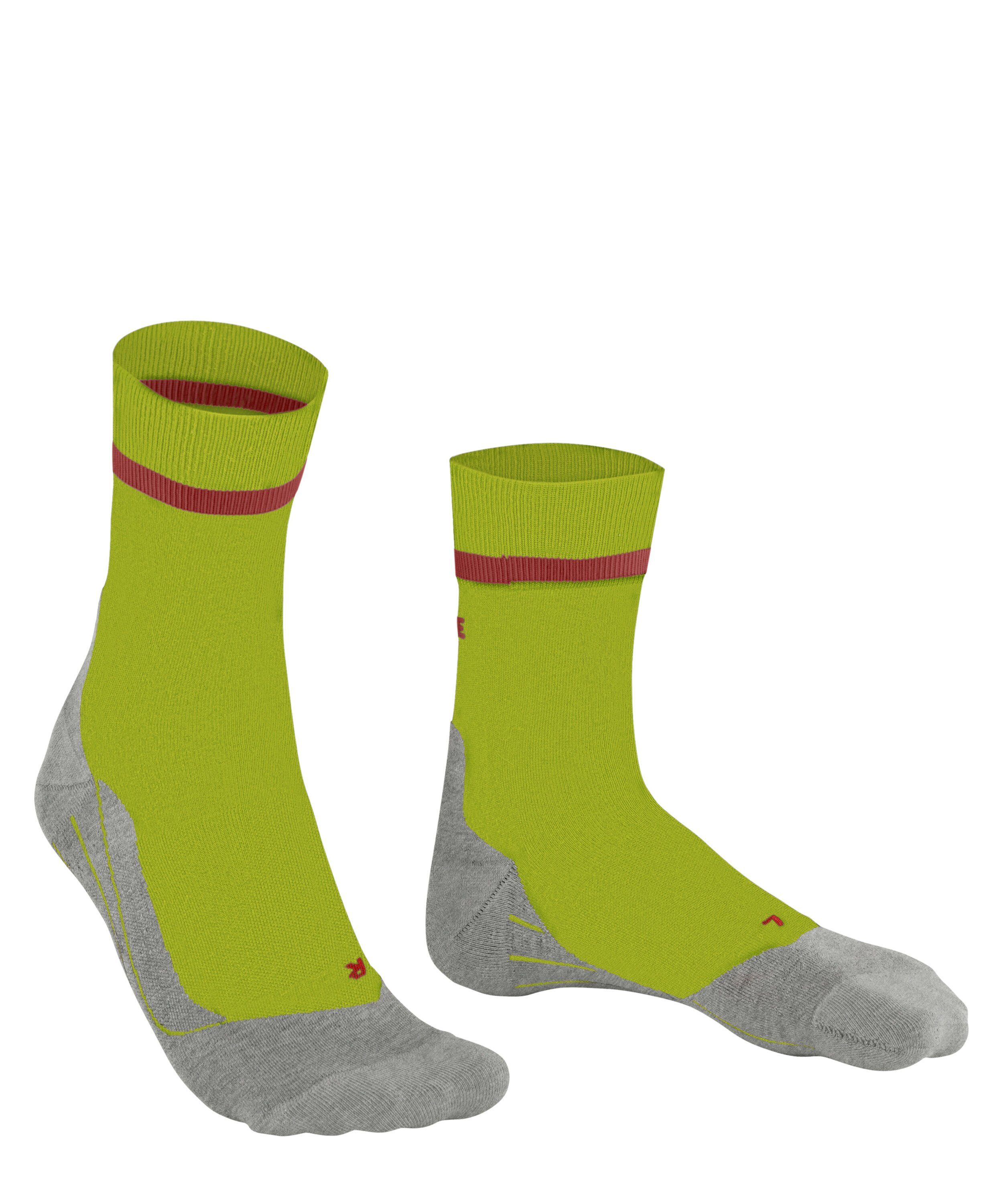 FALKE Laufsocken RU4 Endurance (1-Paar) leichte günstig online kaufen