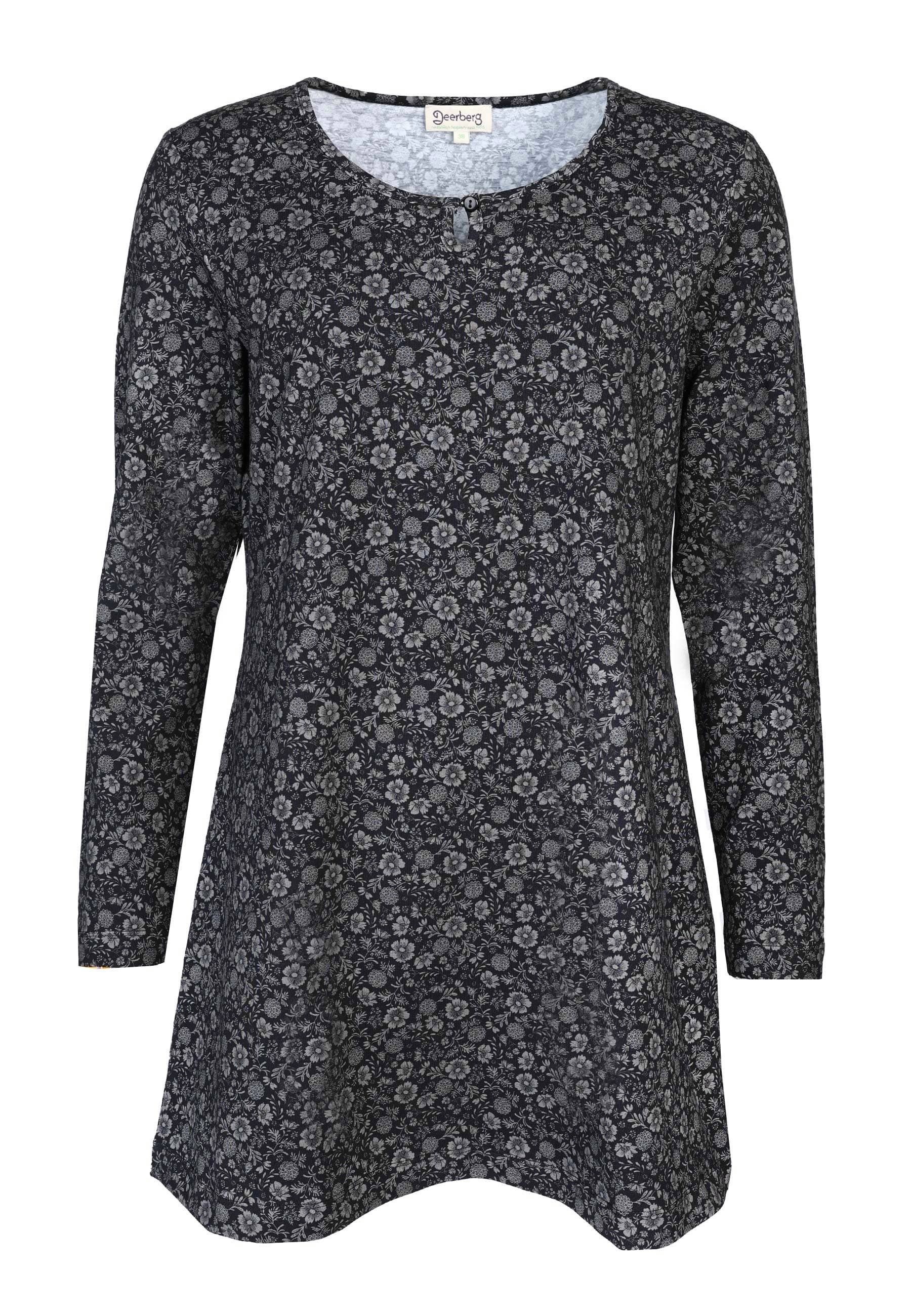Deerberg Tunika Lottali Meadow günstig online kaufen