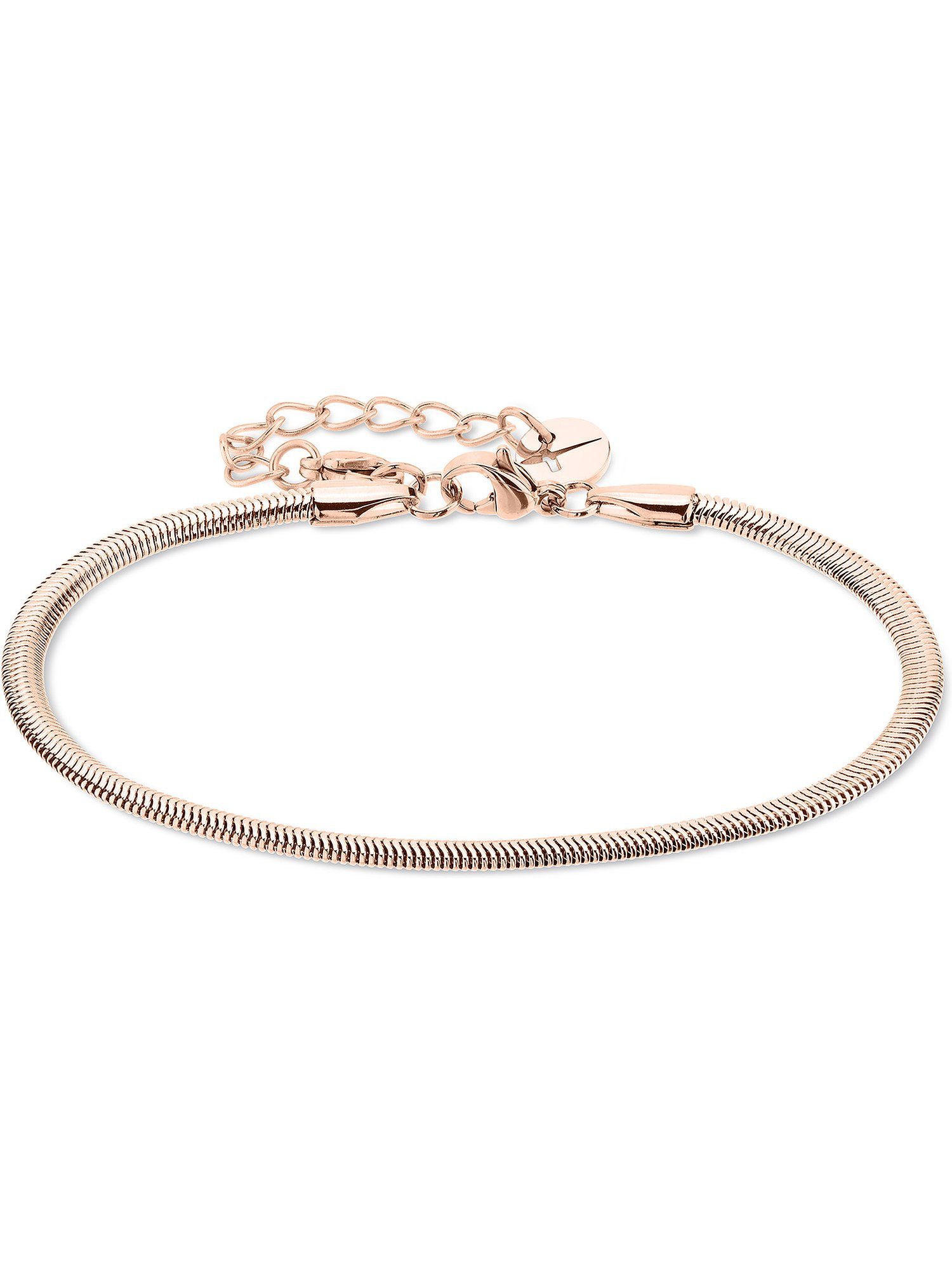 Tamaris Schmuckset Tamaris Damen-Schmuck-Set Edelstahl günstig online kaufen