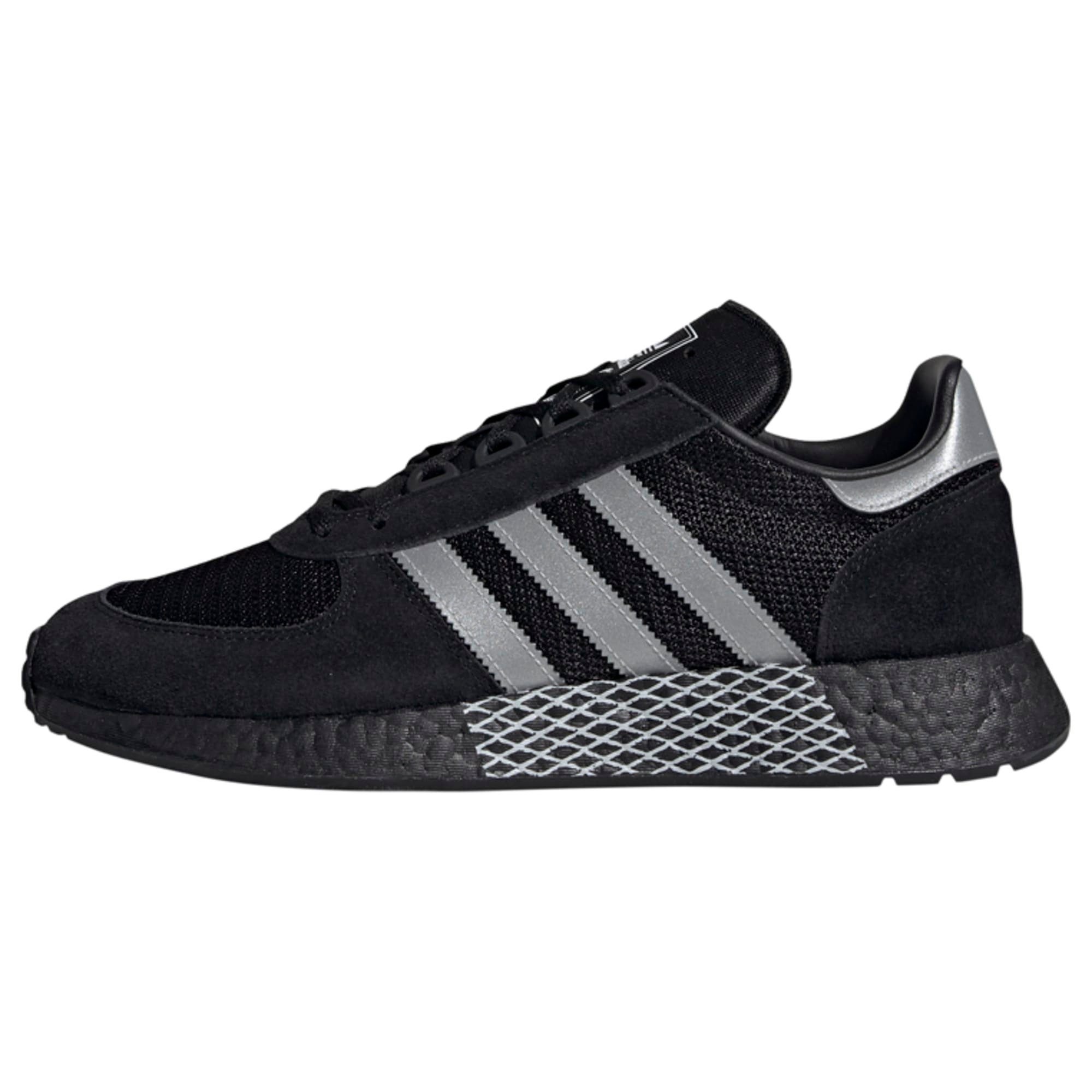adidas original marathon tech