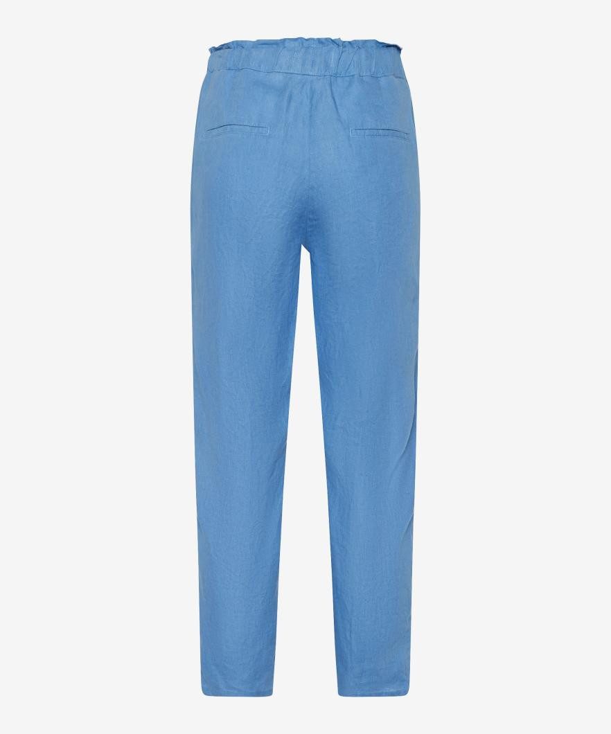 Brax Stoffhose günstig online kaufen