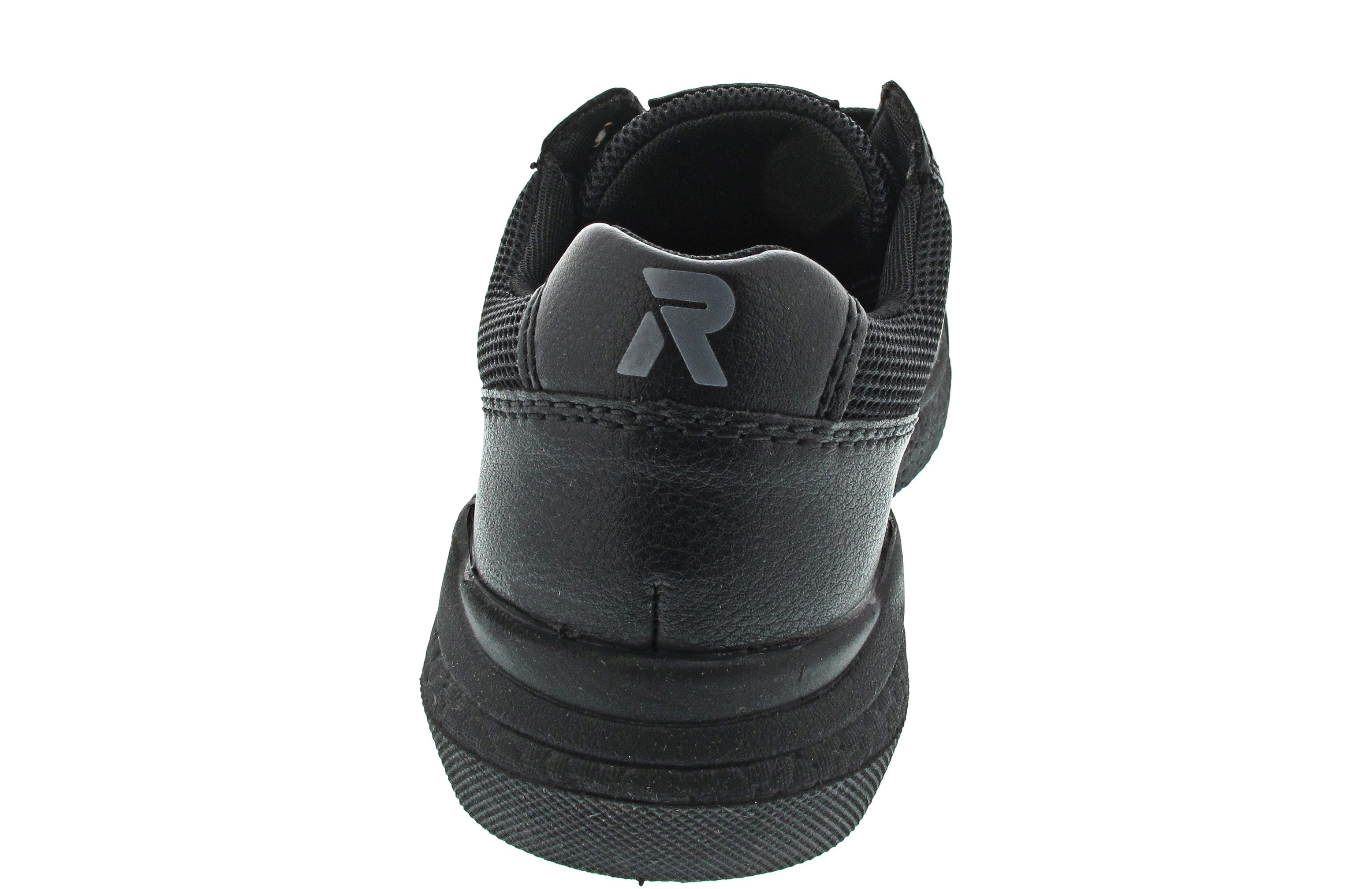 Rieker Sneaker günstig online kaufen