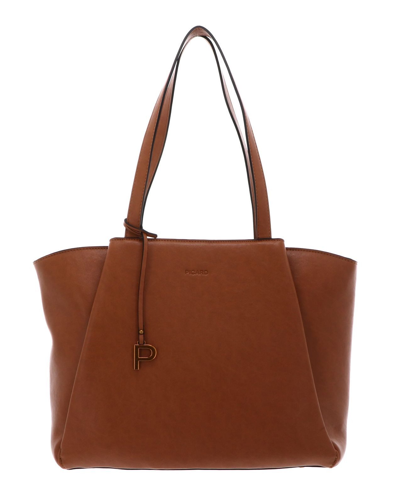 Picard Shopper Cityshopper