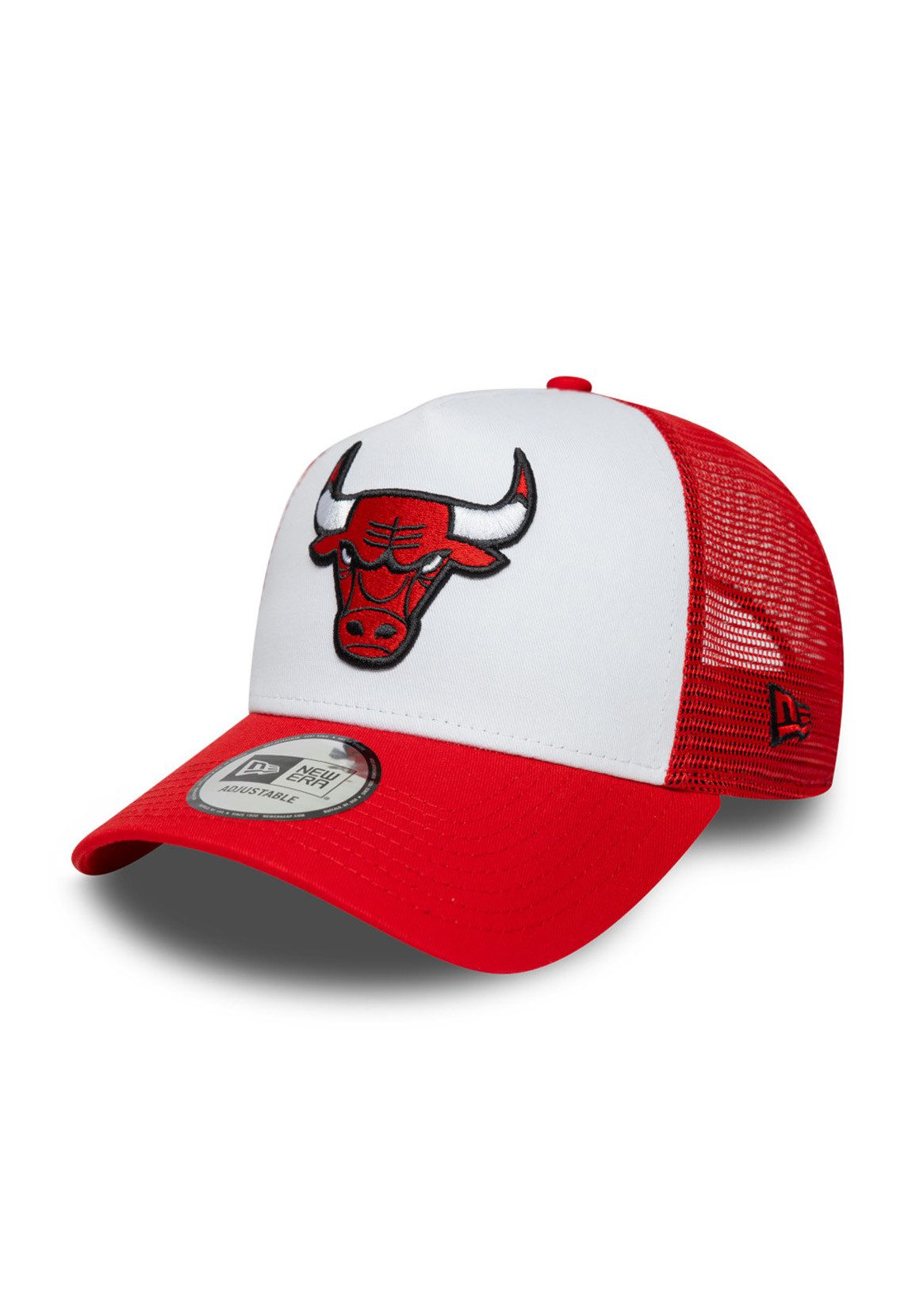 New Era Trucker Cap New Era günstig online kaufen