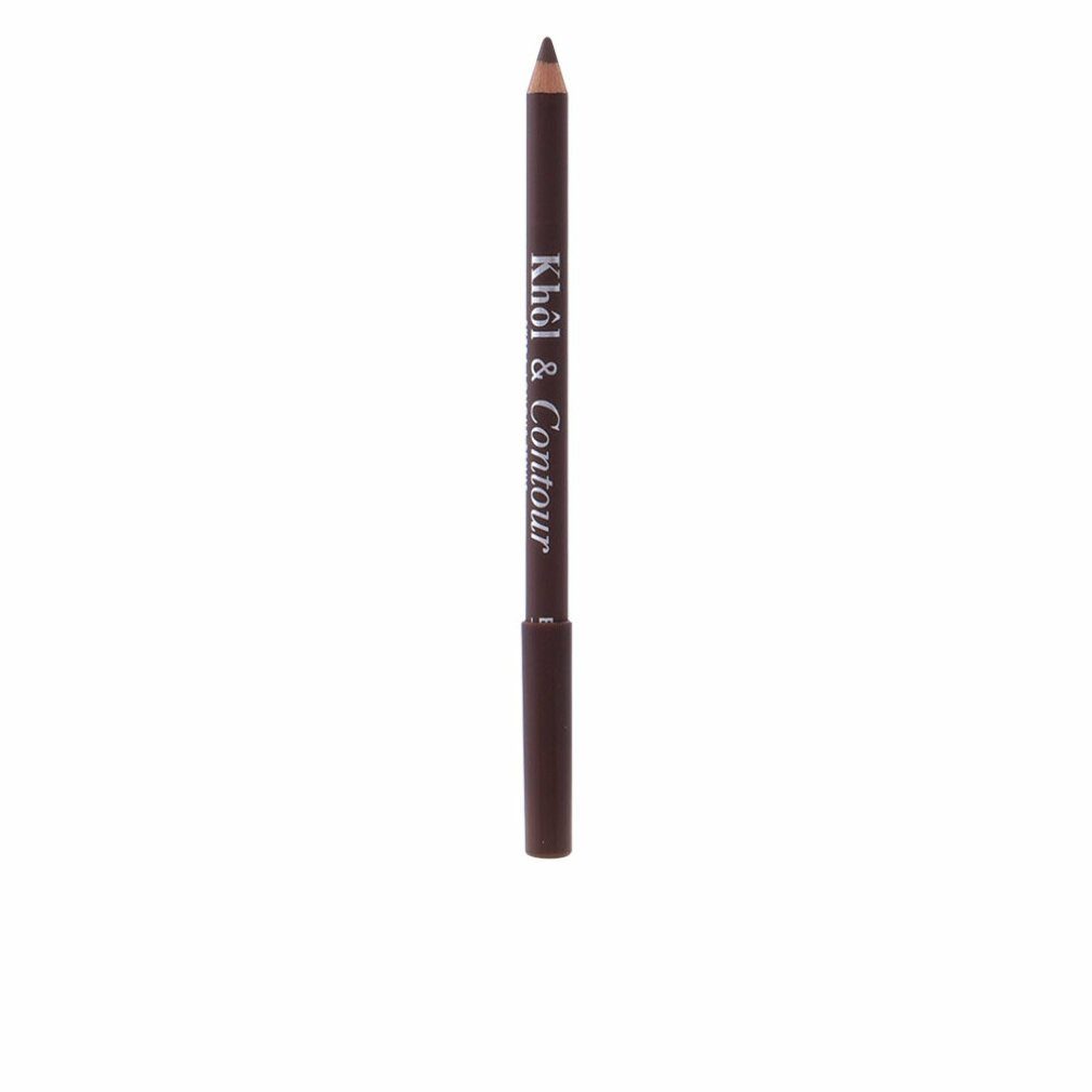 Bourjois Eyeliner Khol And Contour 005 Chocolat