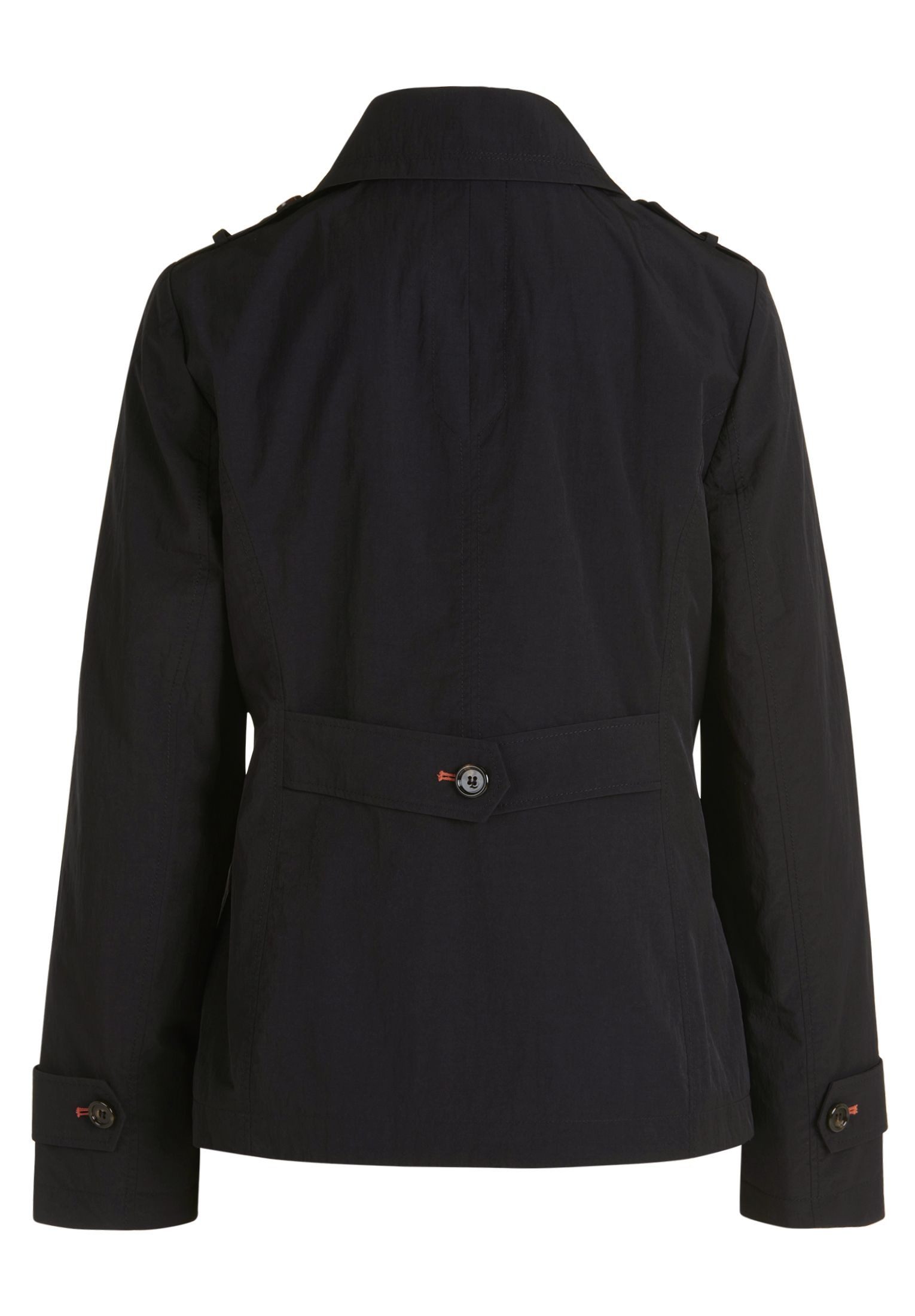 Gil Bret Funktionsjacke