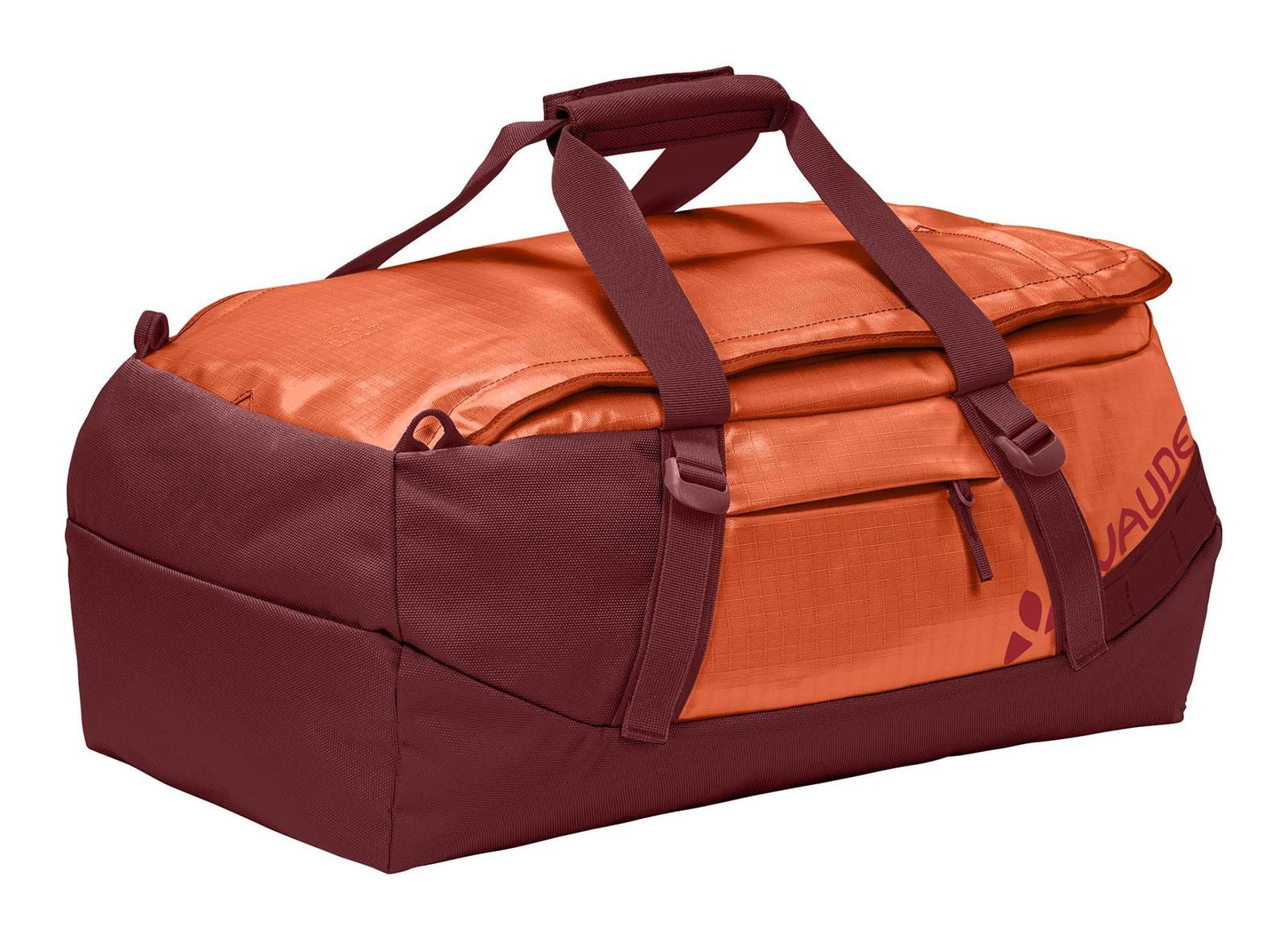 VAUDE Reisetasche CityDuffel 35 günstig online kaufen