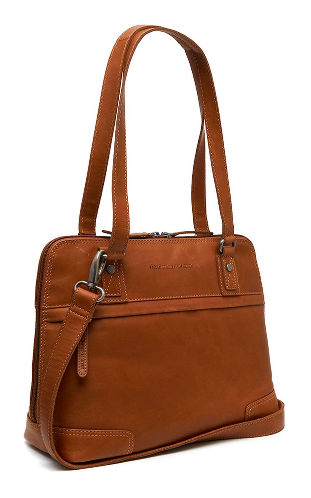 Schultertasche Shoulderbag