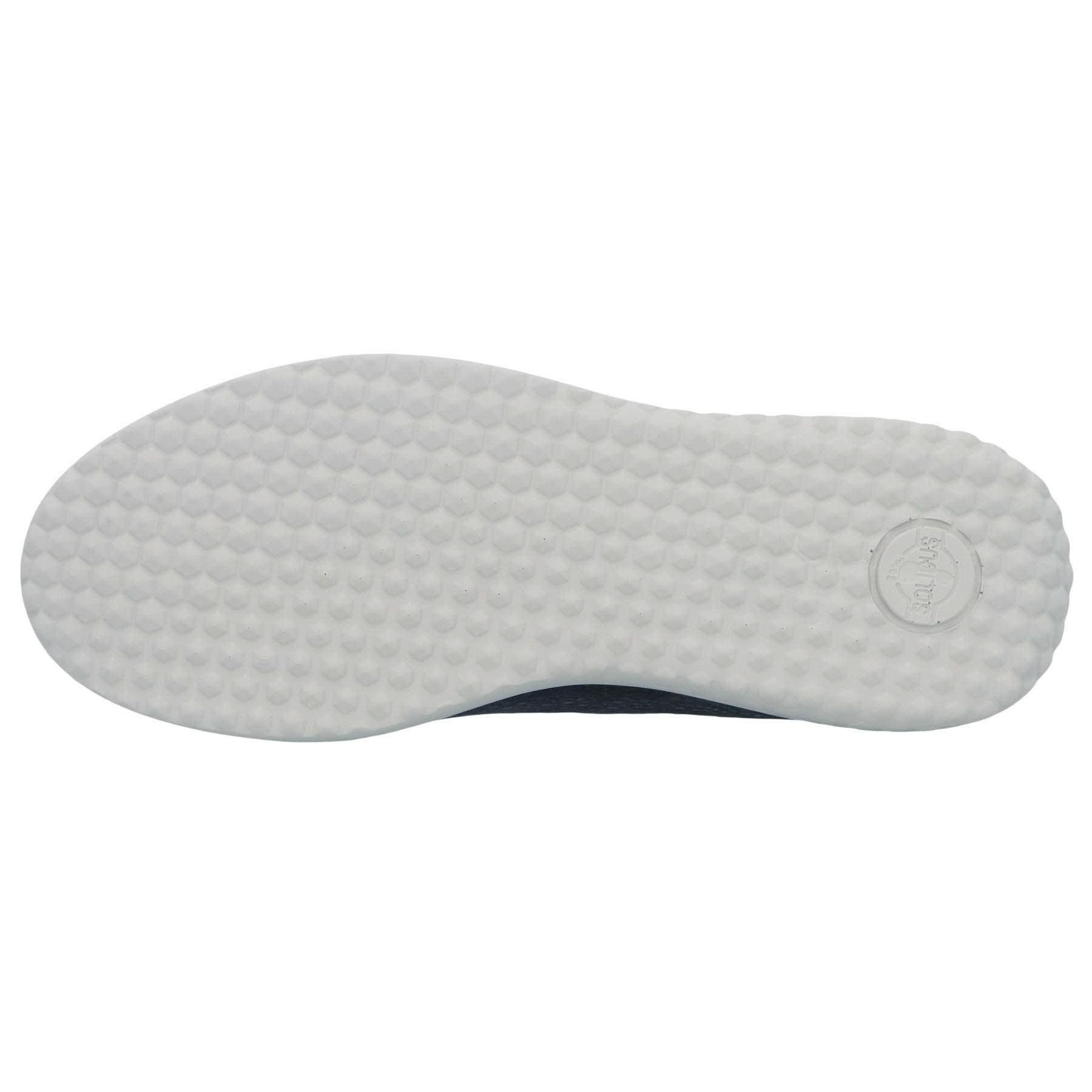 SOLIDUS Sneaker für Herren Schnürschuh (1-tlg., keine Angabe)