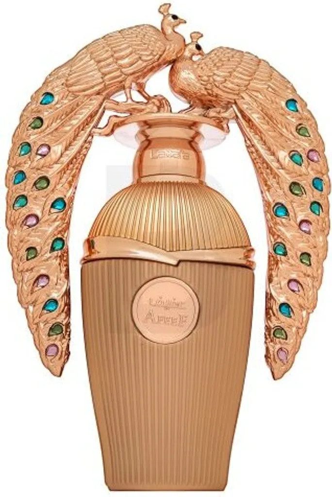 Eau de Parfum Lattafa Eau de Parfum Afeef Eau De Parfum 100ml