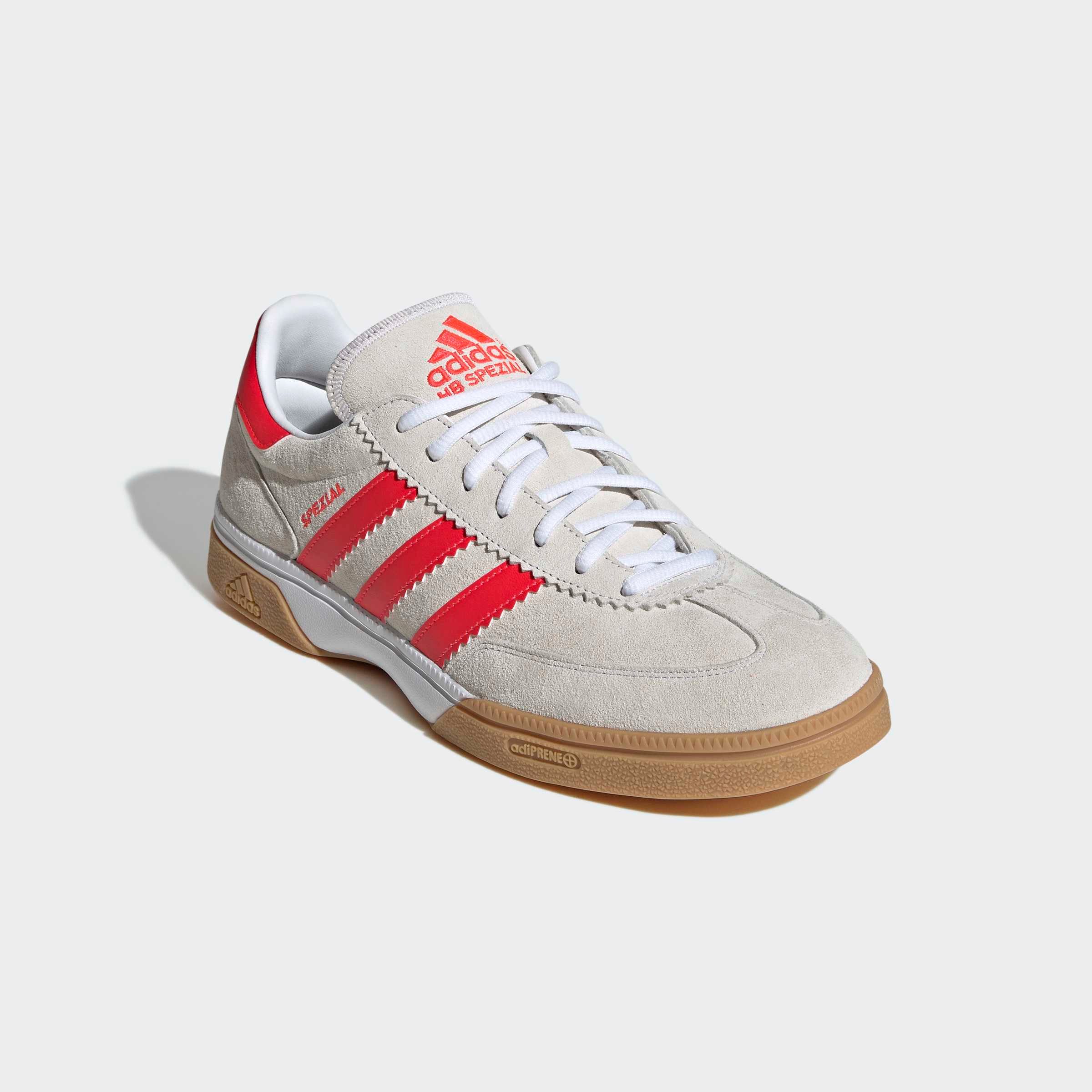 adidas Performance HANDBALL SPEZIAL Hallenschuh
