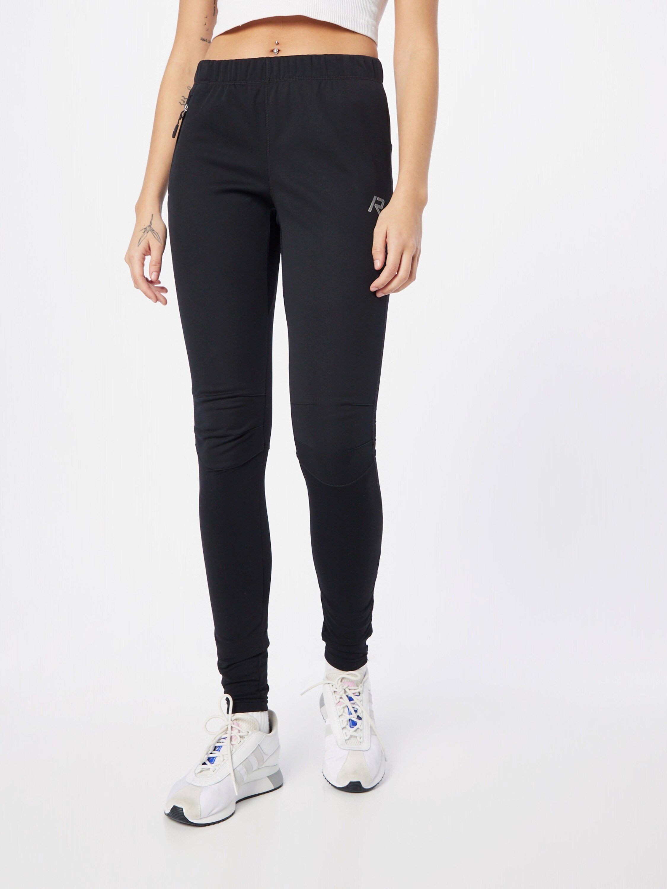 Rukka Stoffhose MAJAJARVI (1-tlg)