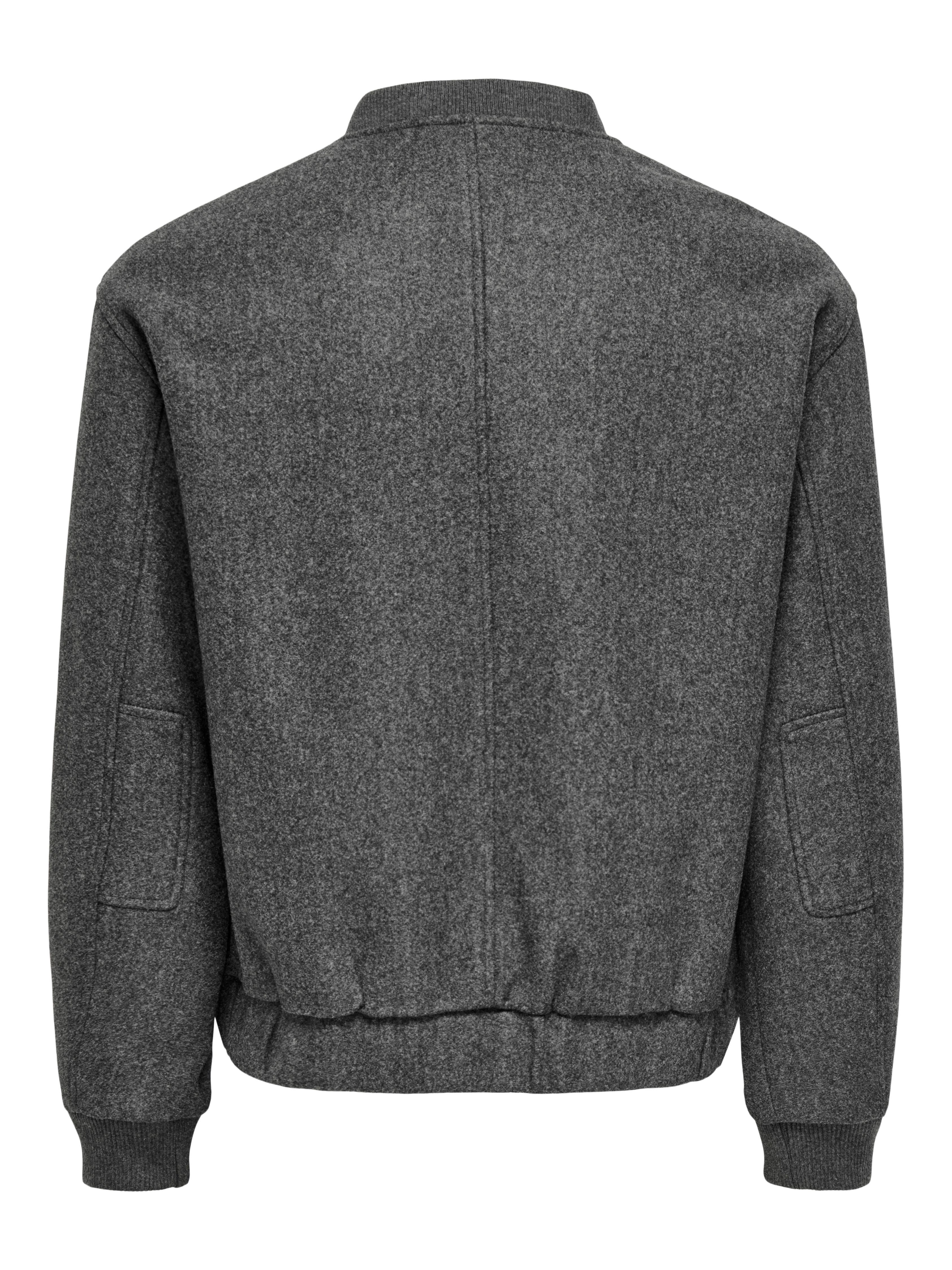ONLY SONS Winterjacke