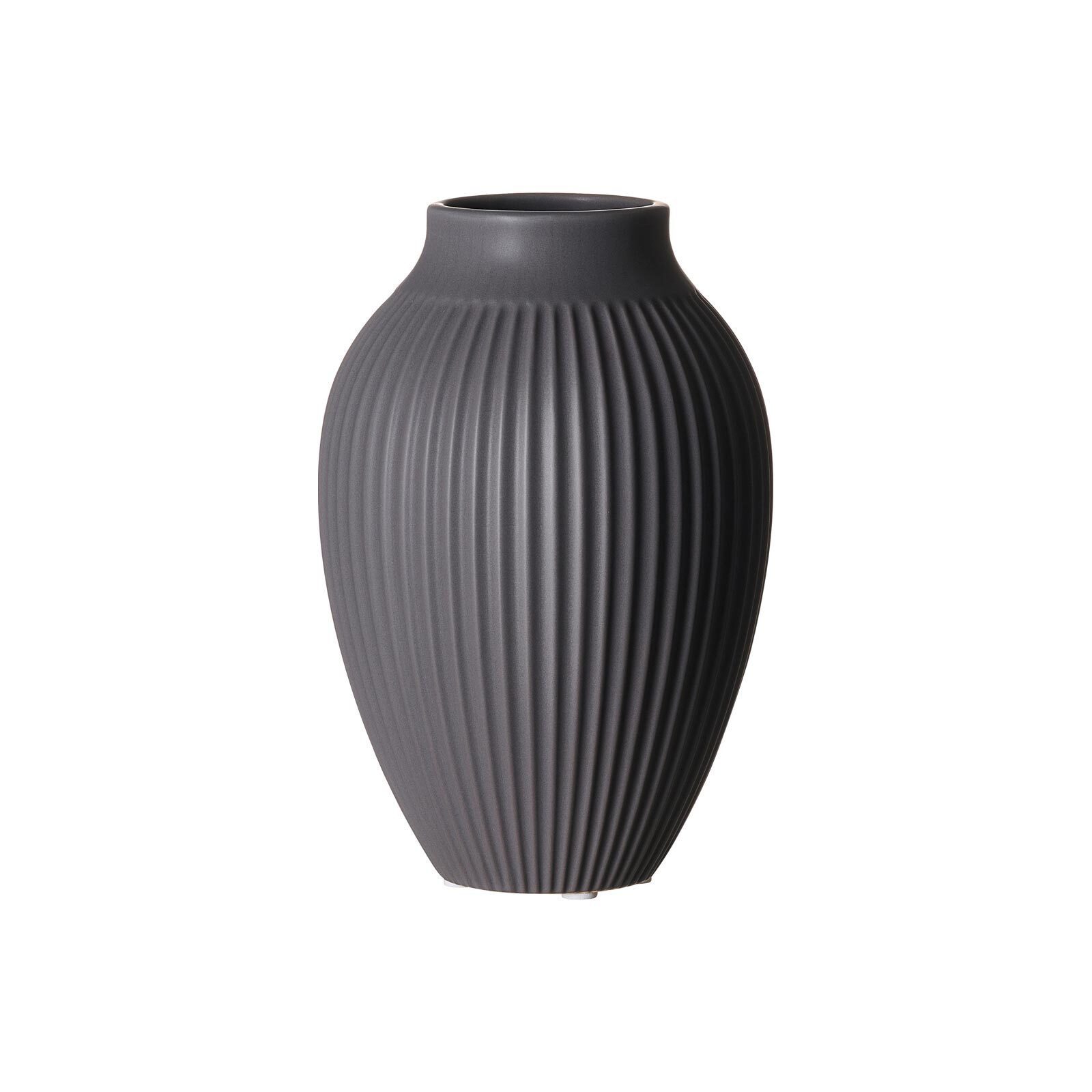 Ritzenhoff & Breker Dekovase Alsta Vase günstig online kaufen