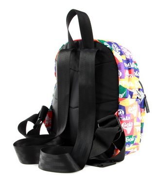 Gola Rucksack