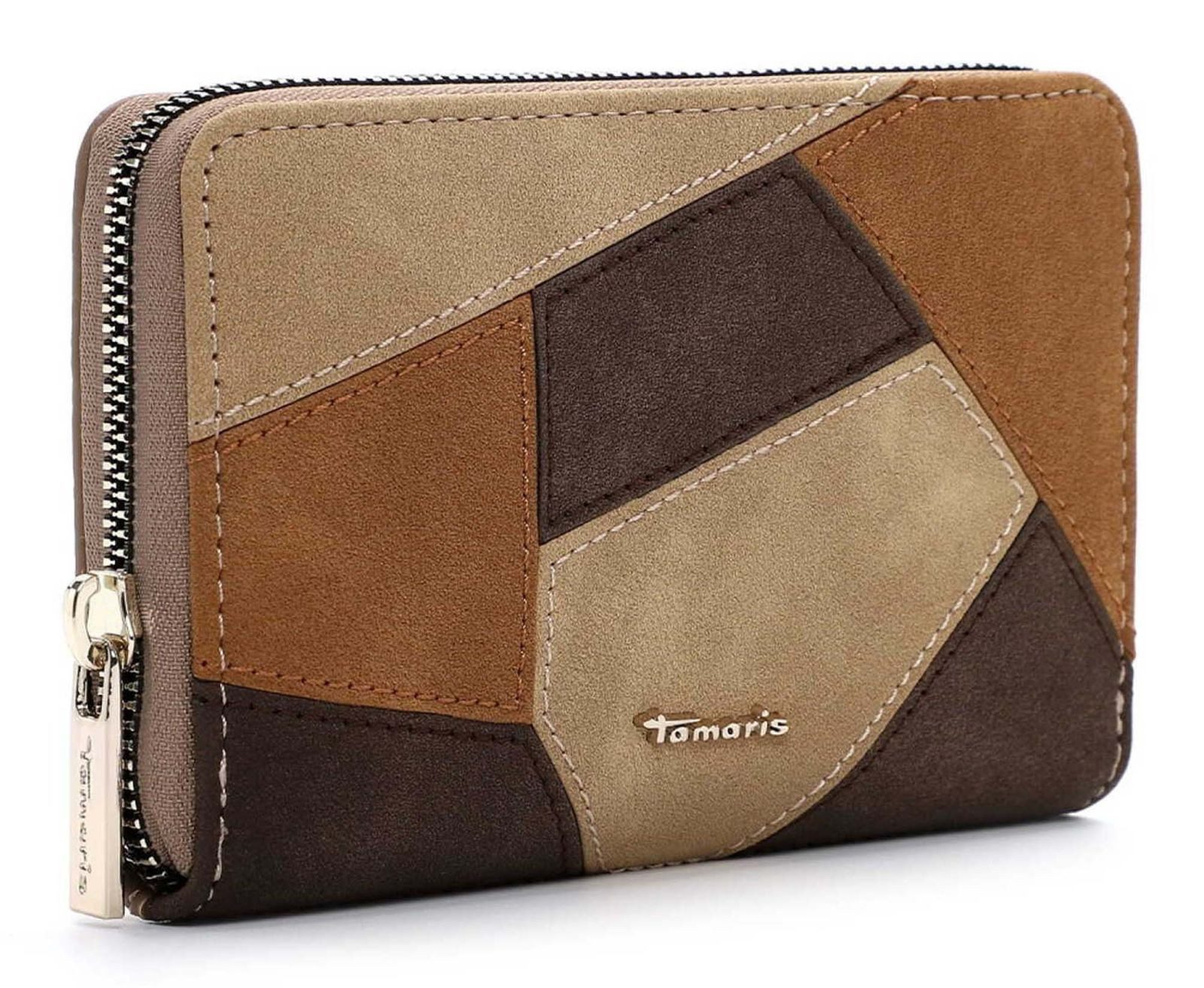 Tamaris Geldbörse Wallet