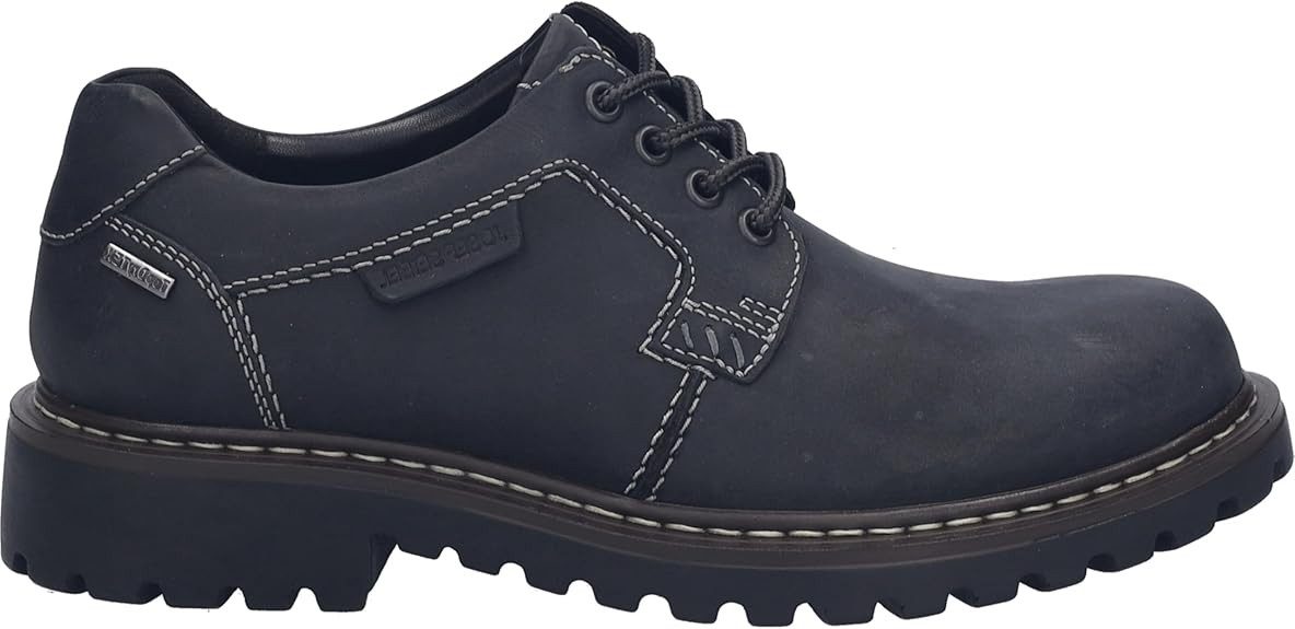 Josef Seibel Chance Schnürschuh günstig online kaufen