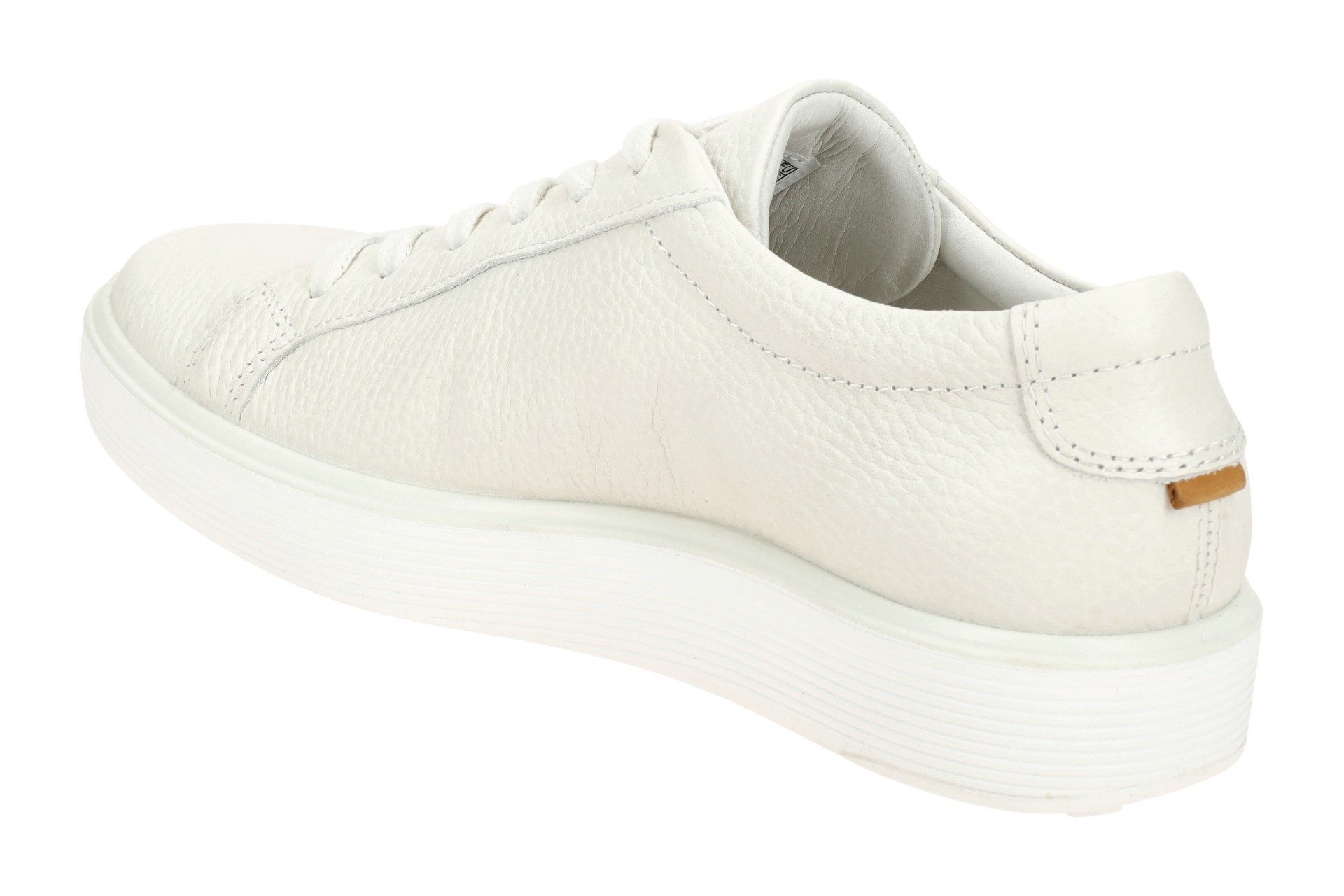 Ecco 21920301007 Schnürschuh
