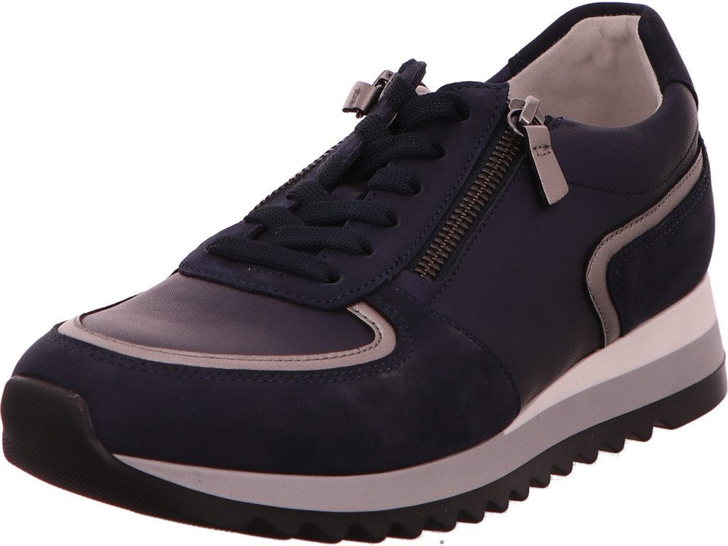Gabor Sneaker günstig online kaufen