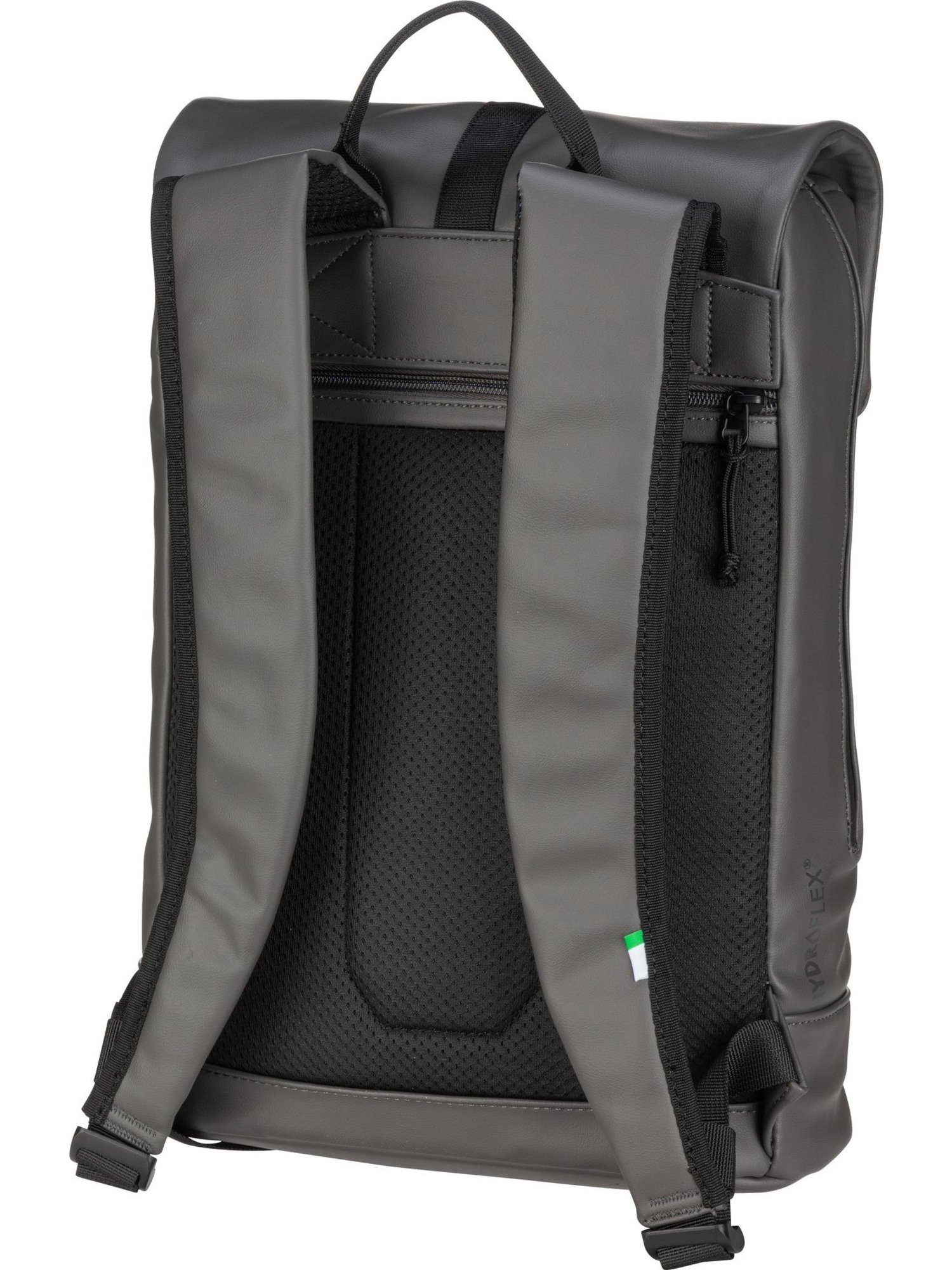 CAR150 Stone Rucksack Cargo Zwei