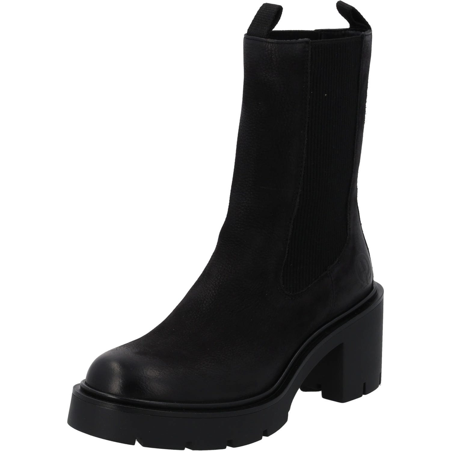 Palado Elrora Chelseaboots