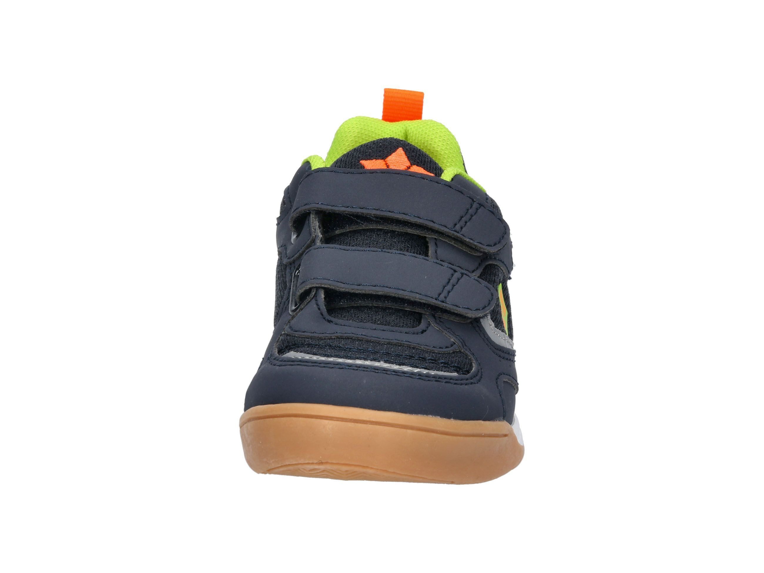 Lico Sportschuh Siro V Trainingsschuh
