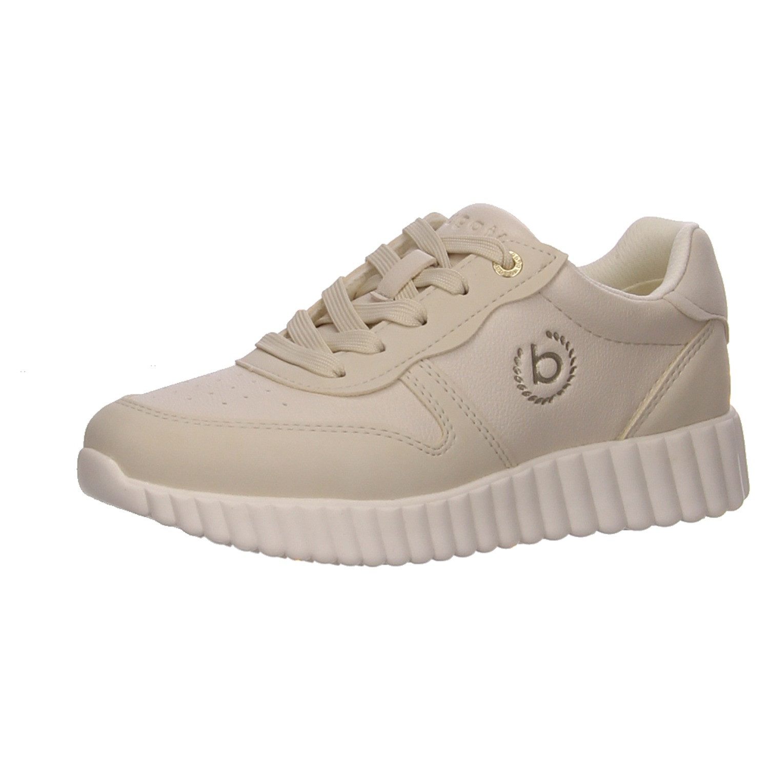 bugatti Fitnessschuh